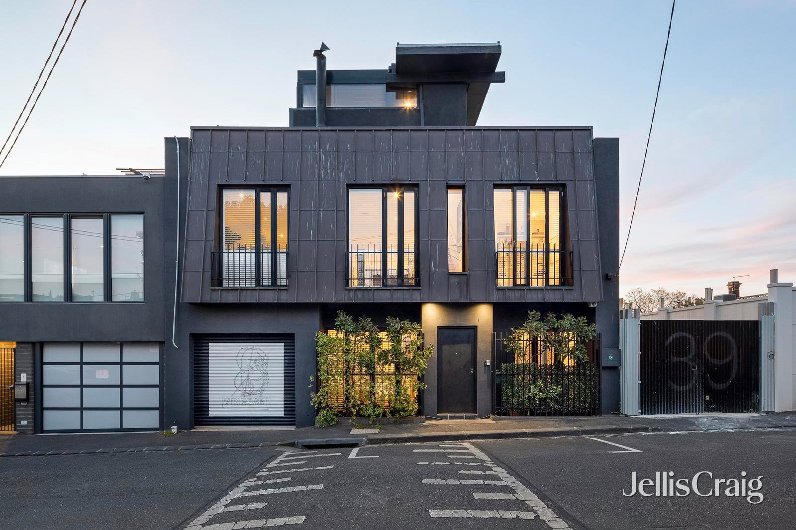 2A Dando Street, Richmond image 1