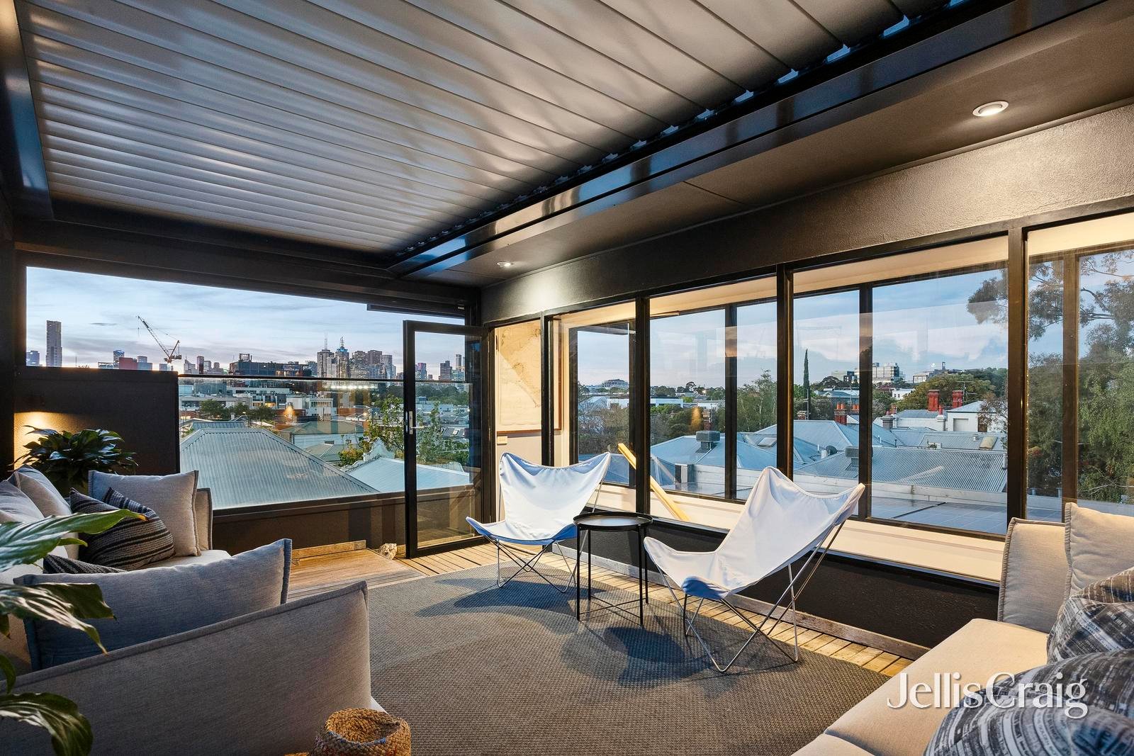 2A Dando Street, Richmond image 2