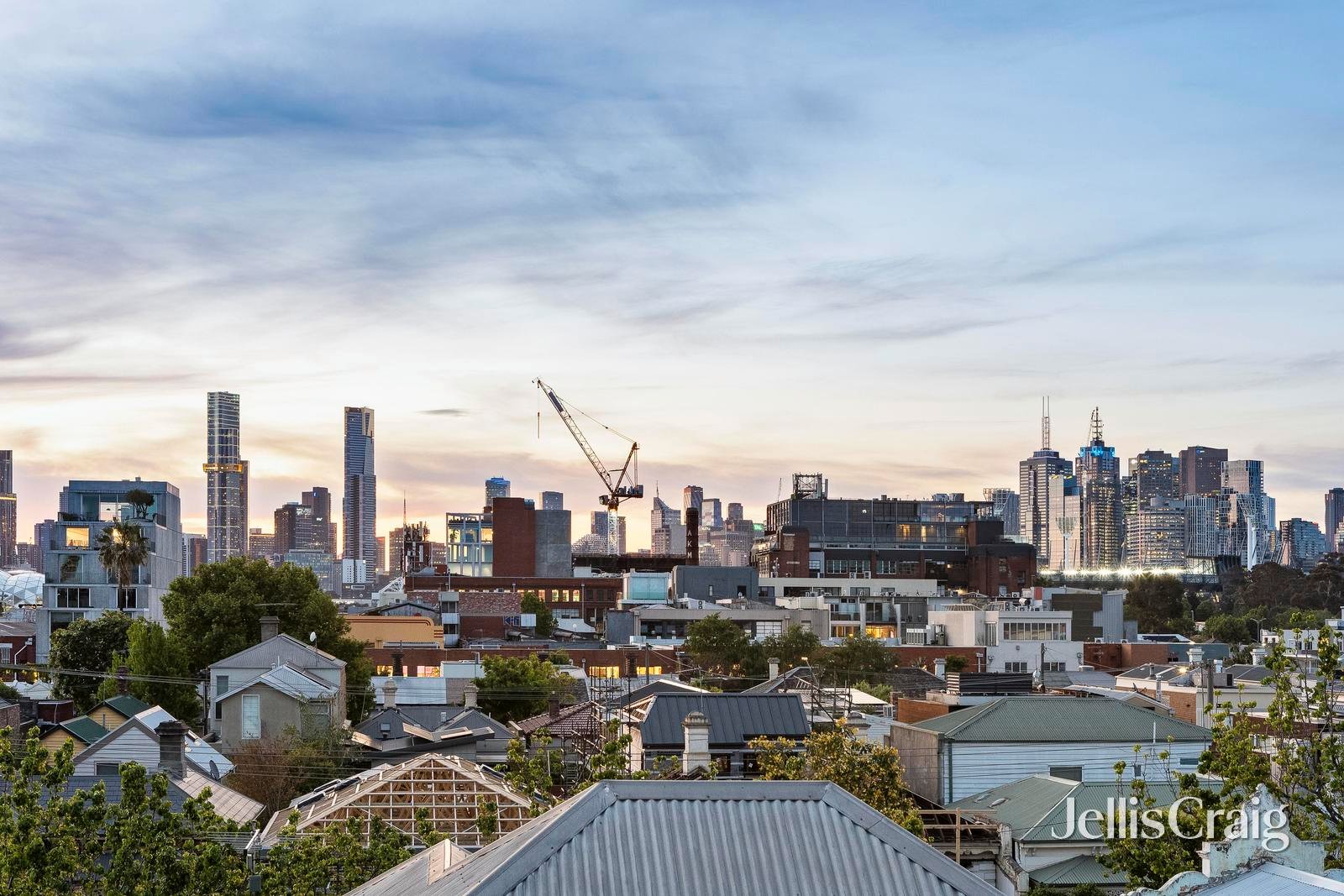 2A Dando Street, Richmond image 3