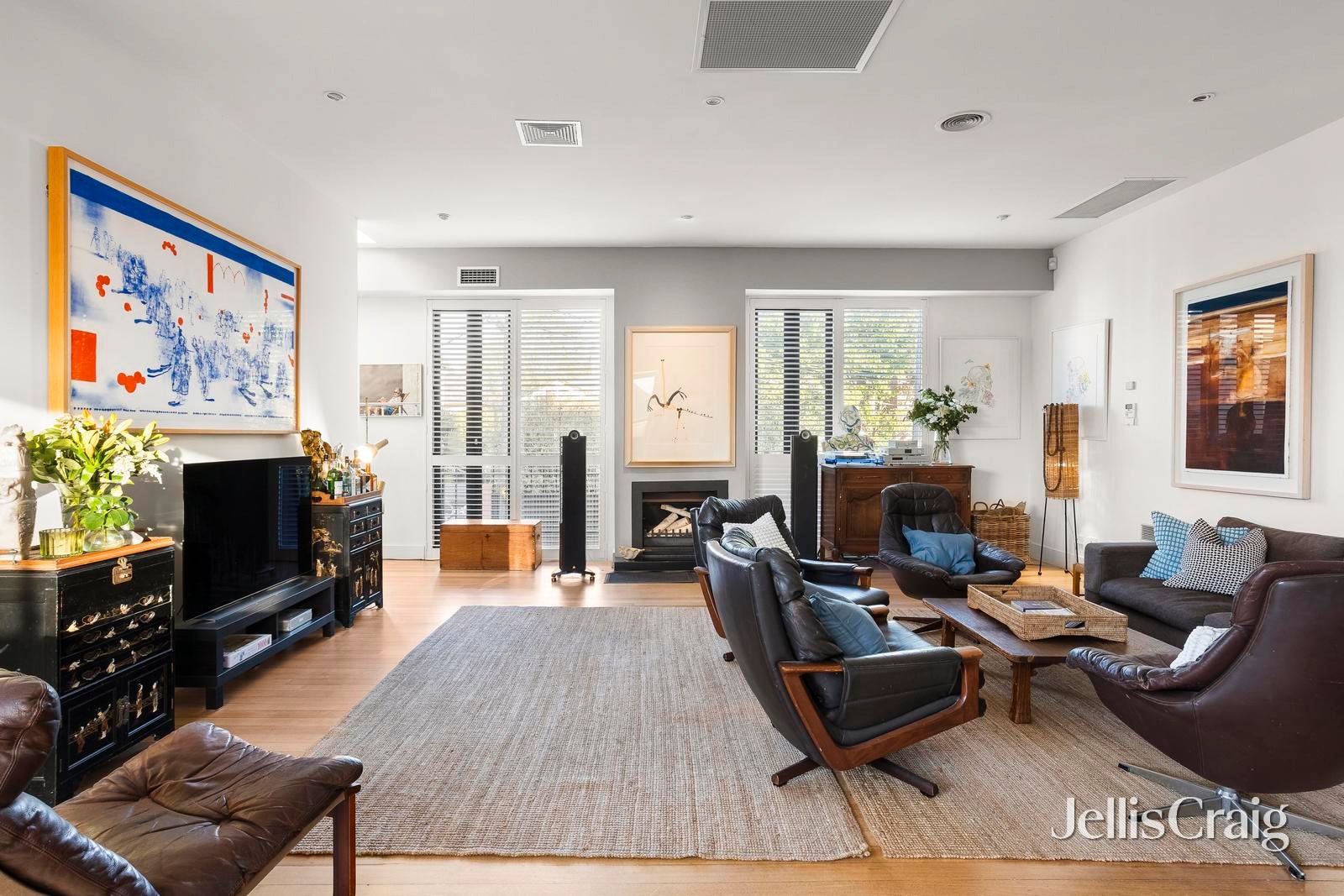 2A Dando Street, Richmond image 4