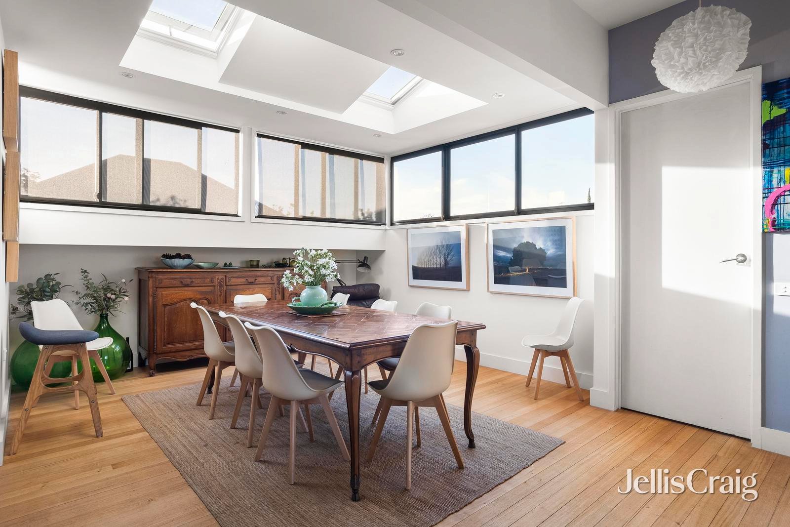 2A Dando Street, Richmond image 7