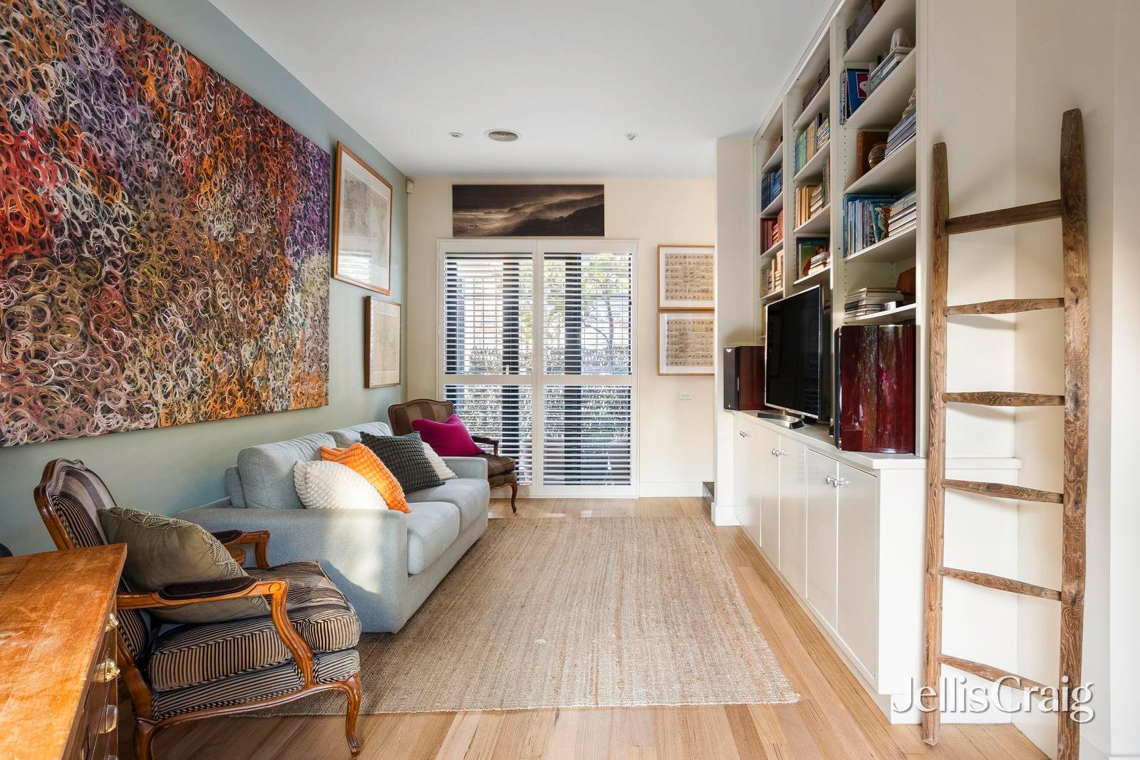 2A Dando Street, Richmond image 8