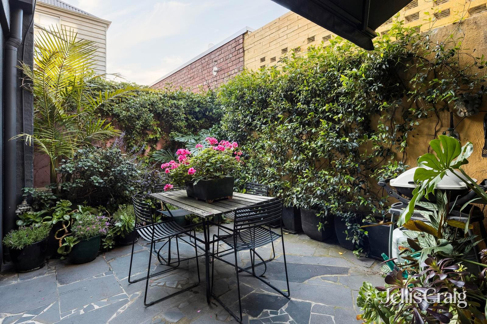 2A Dando Street, Richmond image 13