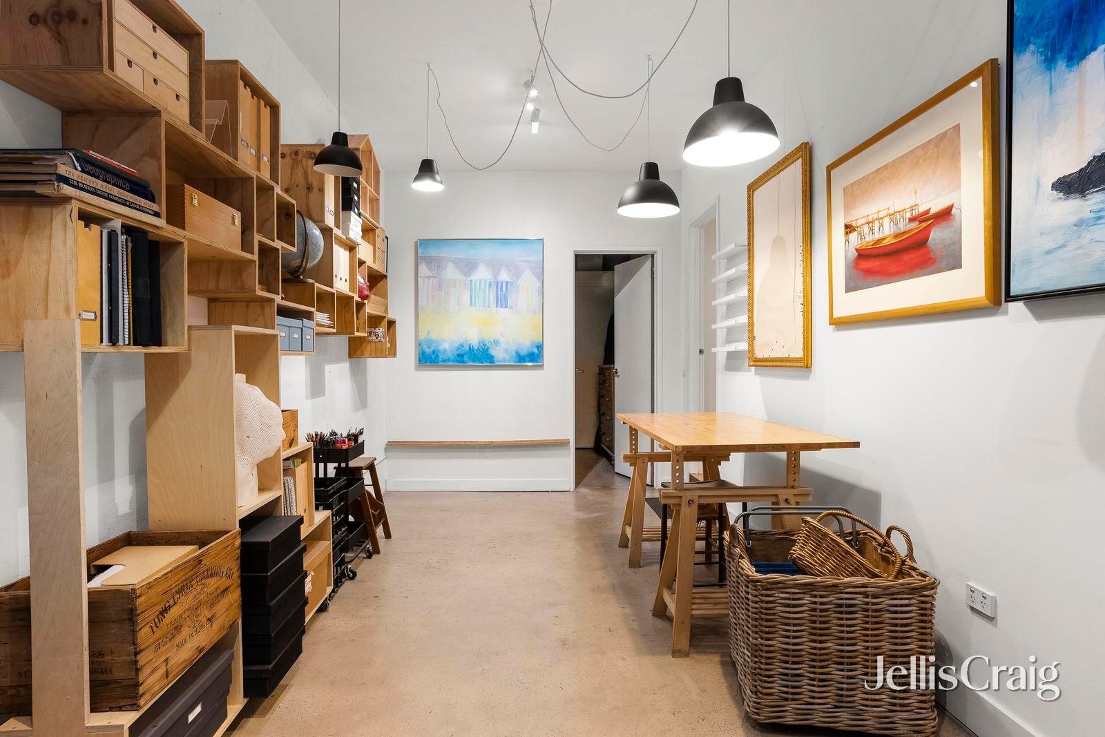 2A Dando Street, Richmond image 15