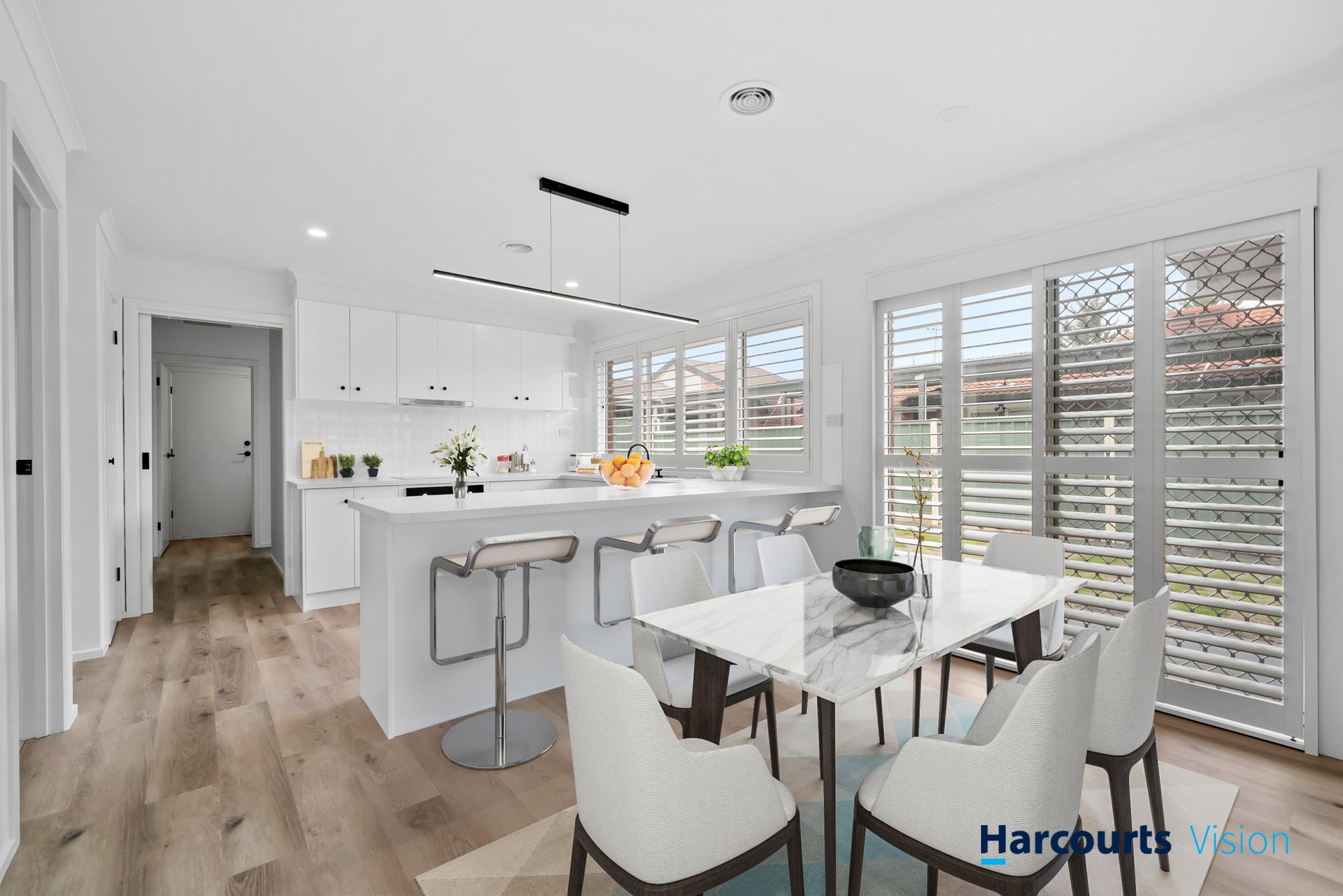 2A Darebin Avenue, Keilor Downs image 2