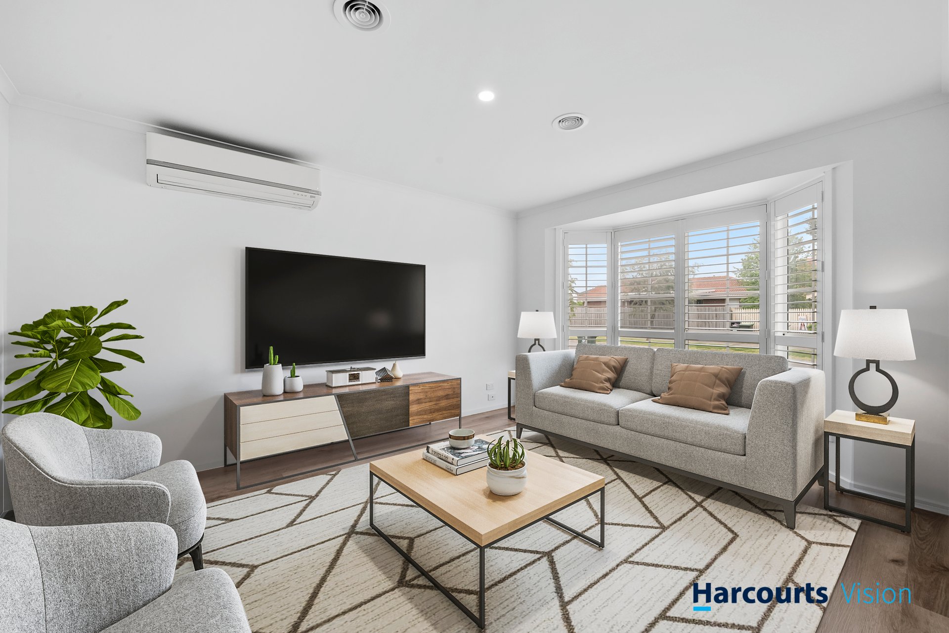 2A Darebin Avenue, Keilor Downs image 4