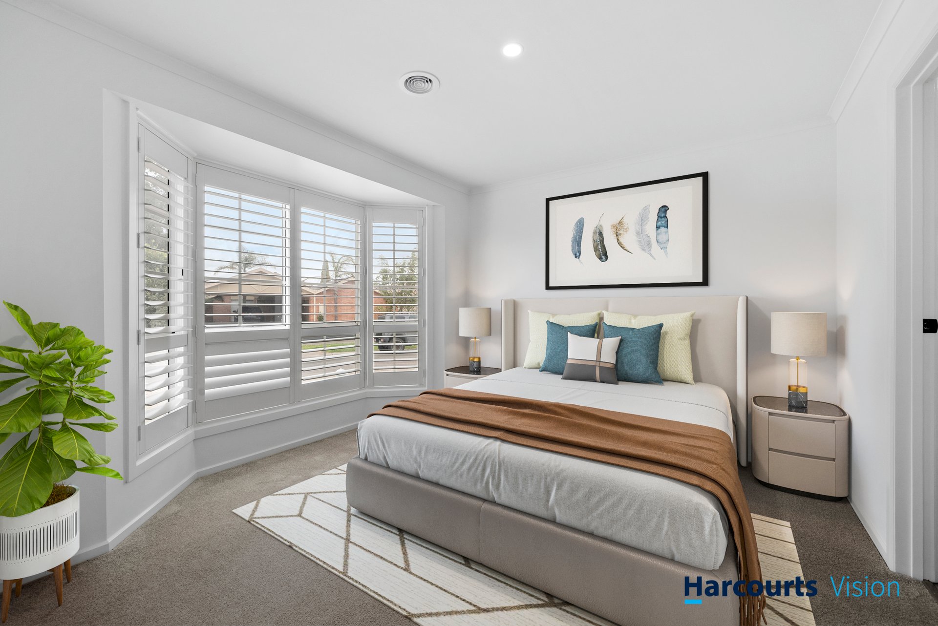 2A Darebin Avenue, Keilor Downs image 5