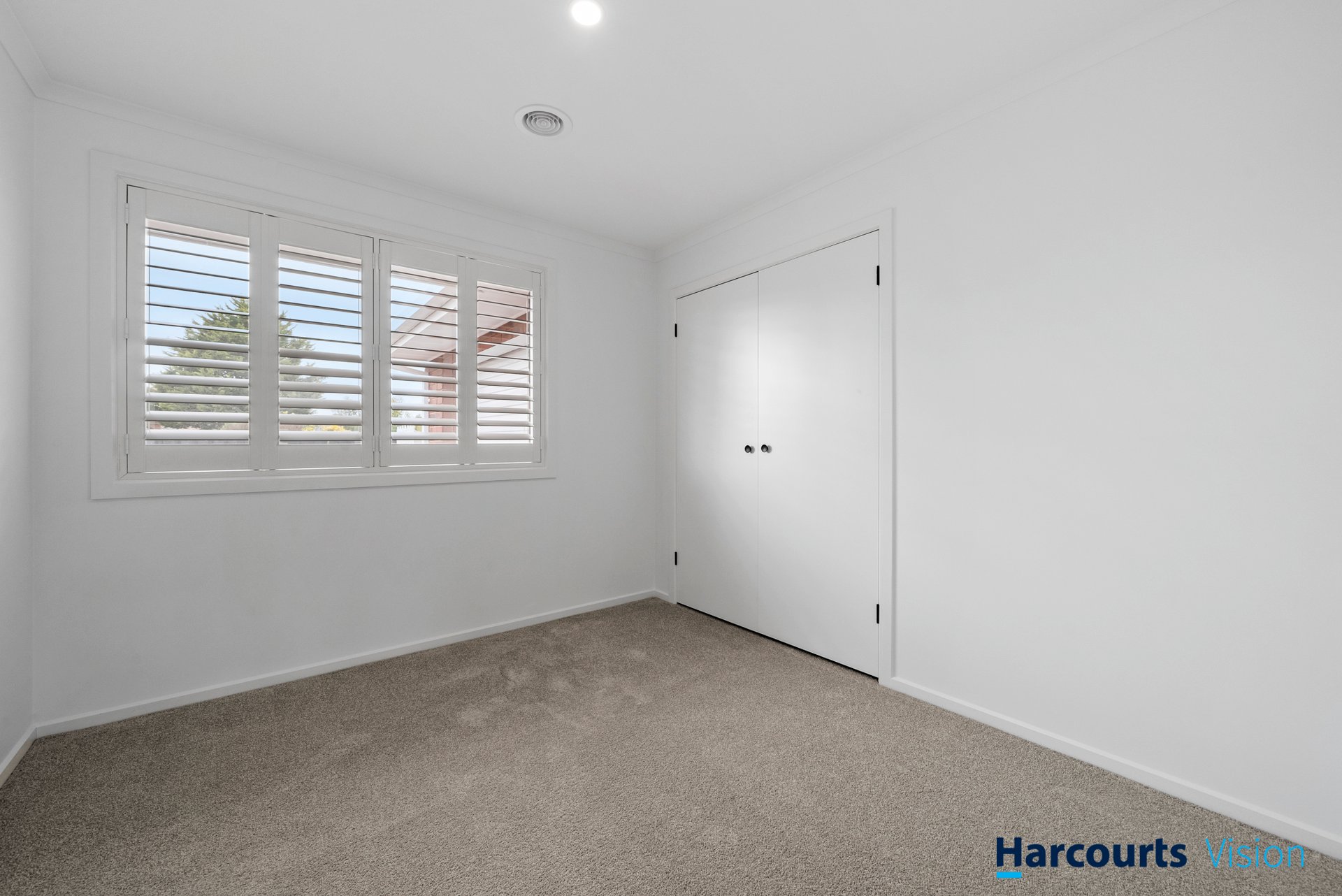 2A Darebin Avenue, Keilor Downs image 7