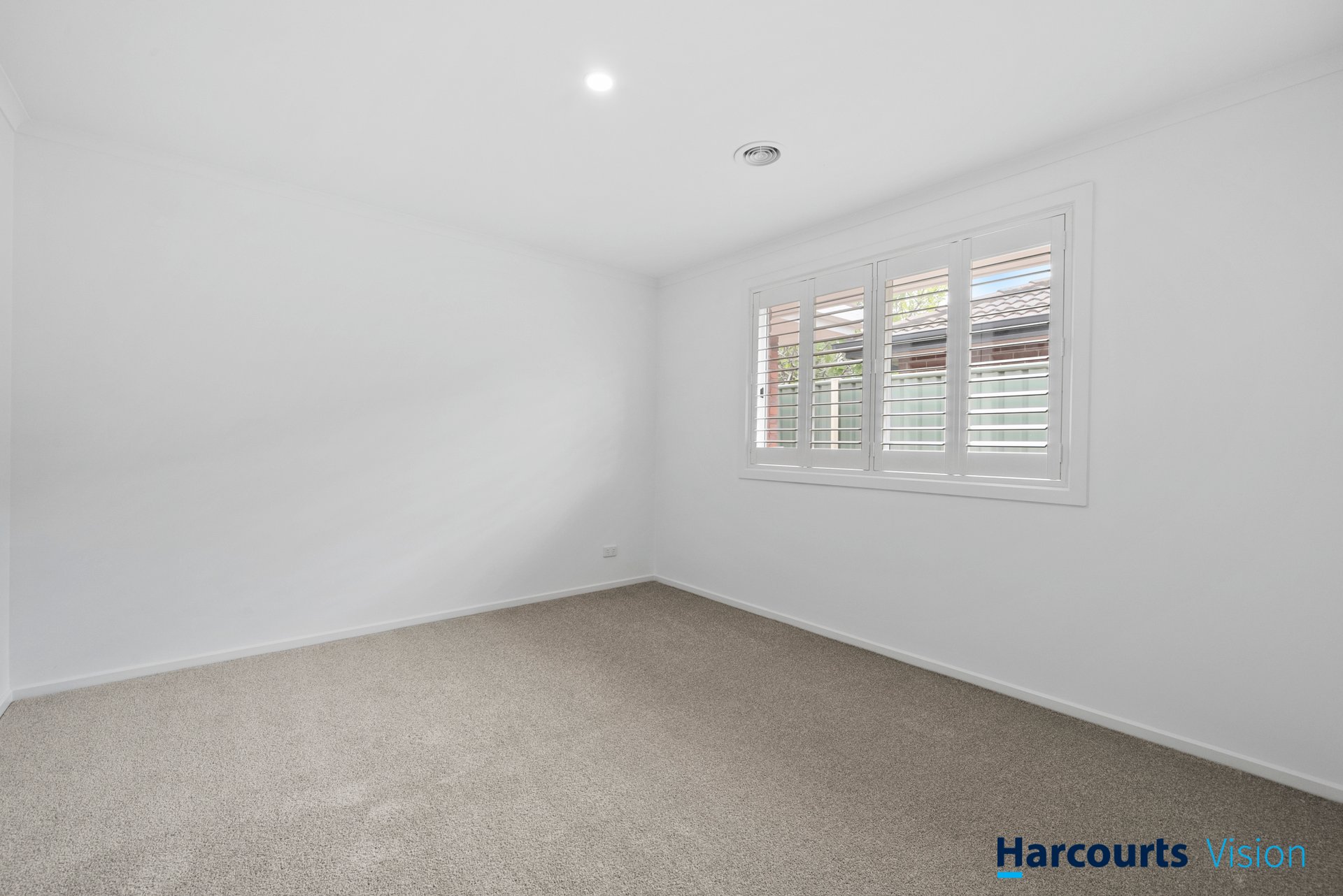 2A Darebin Avenue, Keilor Downs image 9