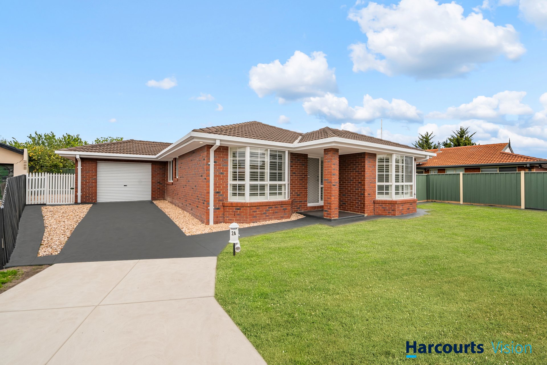 2A Darebin Avenue, Keilor Downs image 11