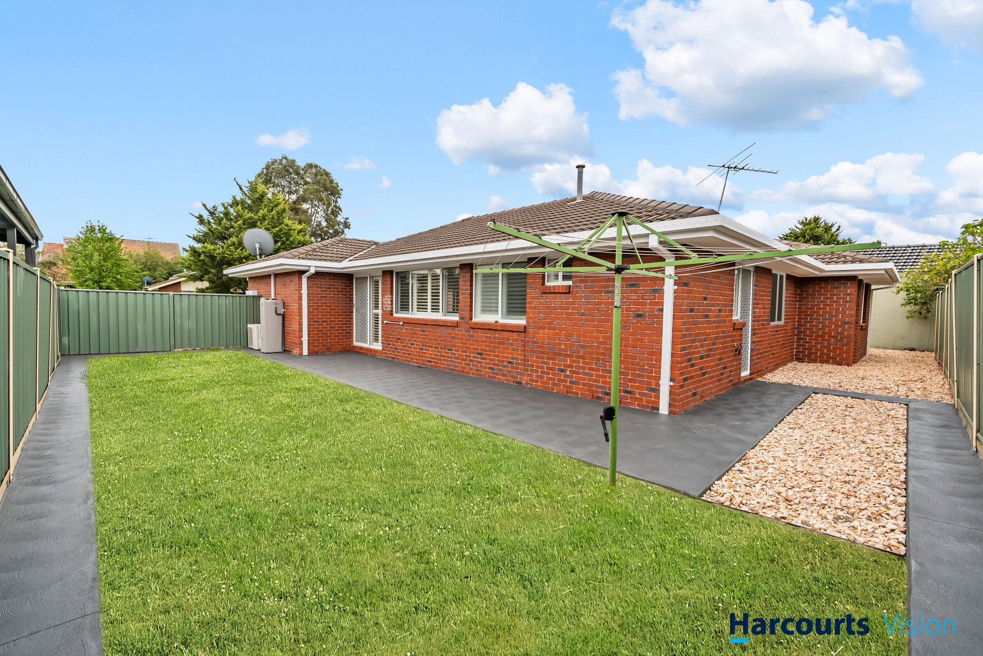 2A Darebin Avenue, Keilor Downs image 12