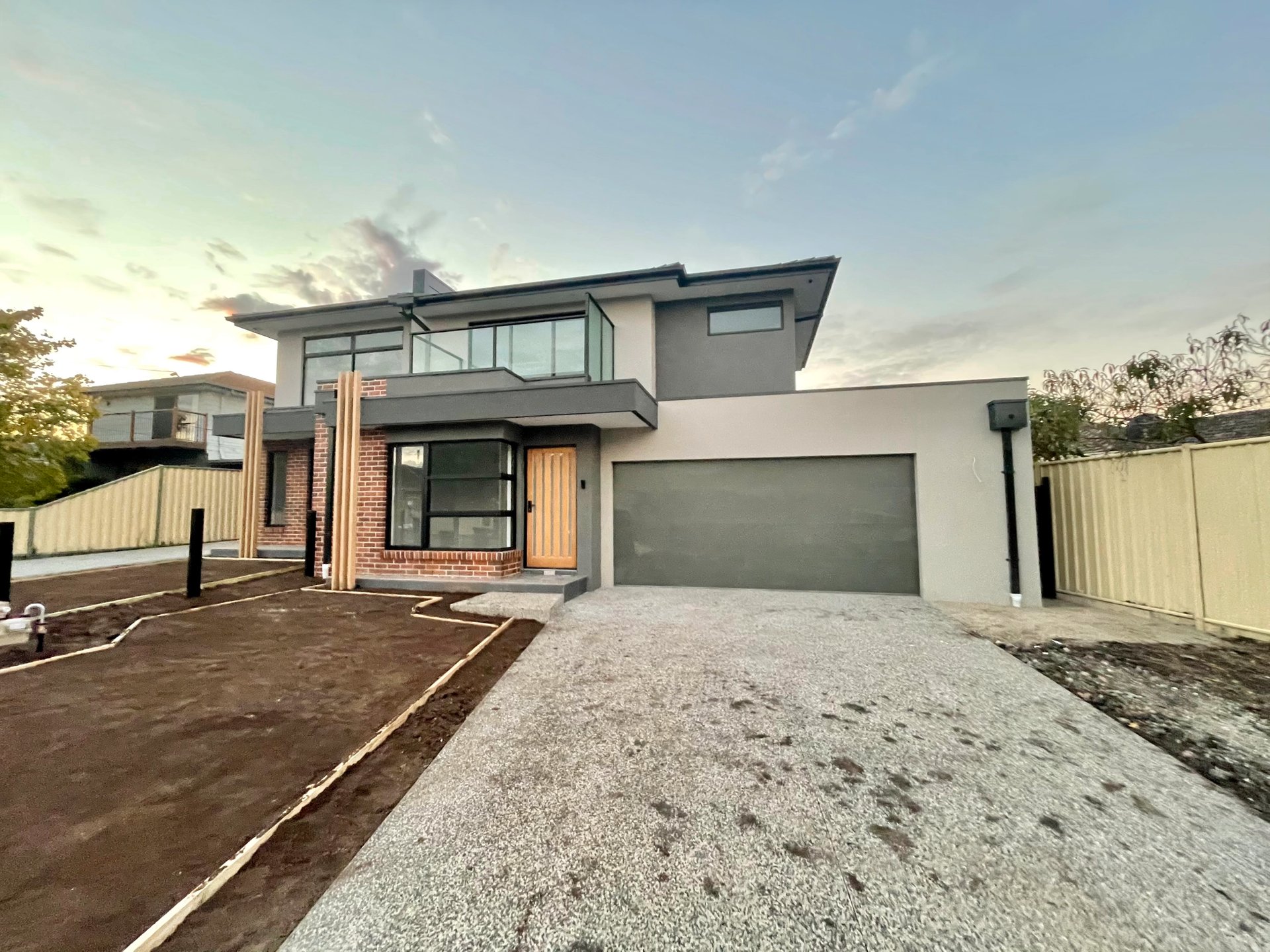 2A David Avenue, Keilor East VIC 3033