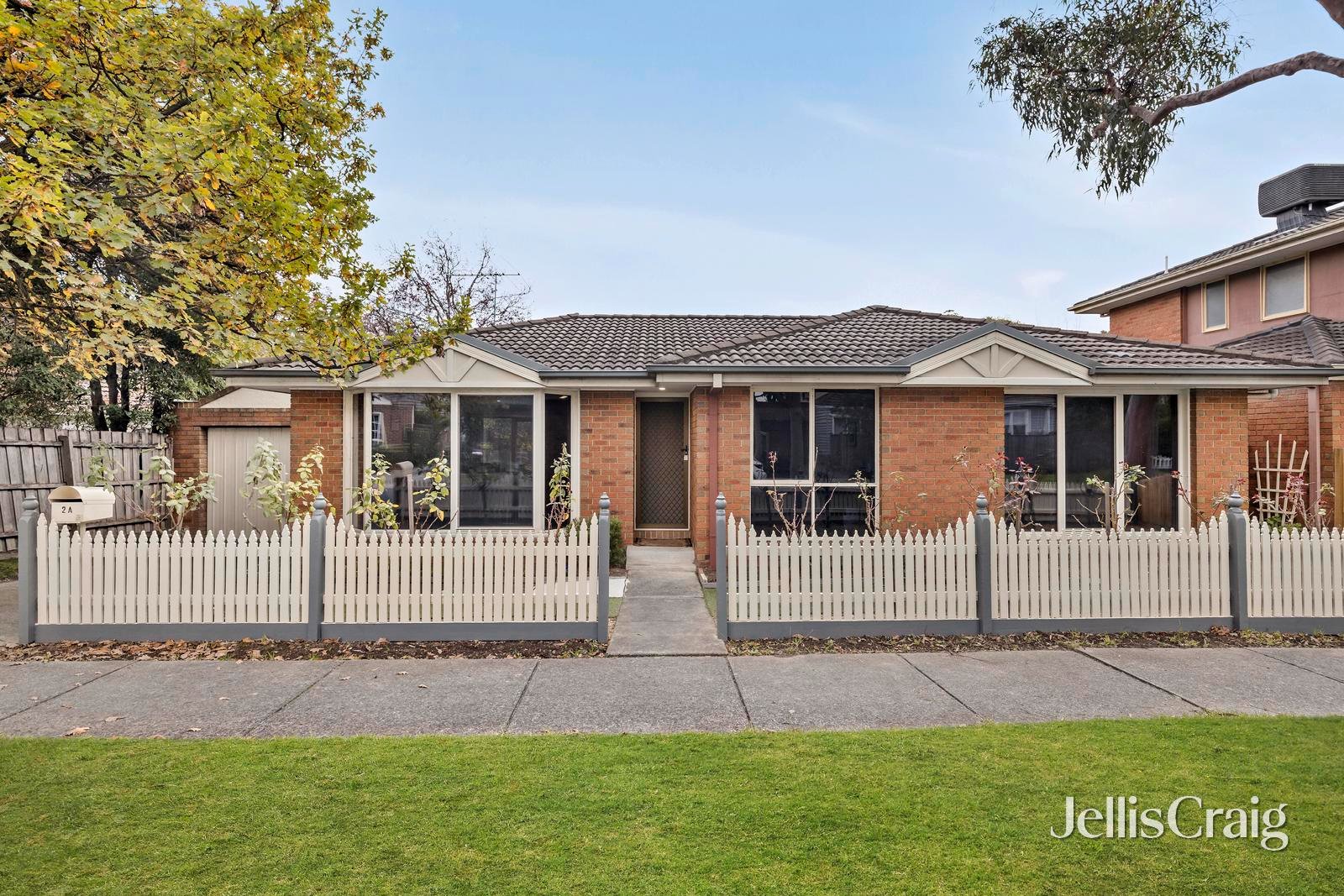 2A Dewrang Crescent, Blackburn image 1