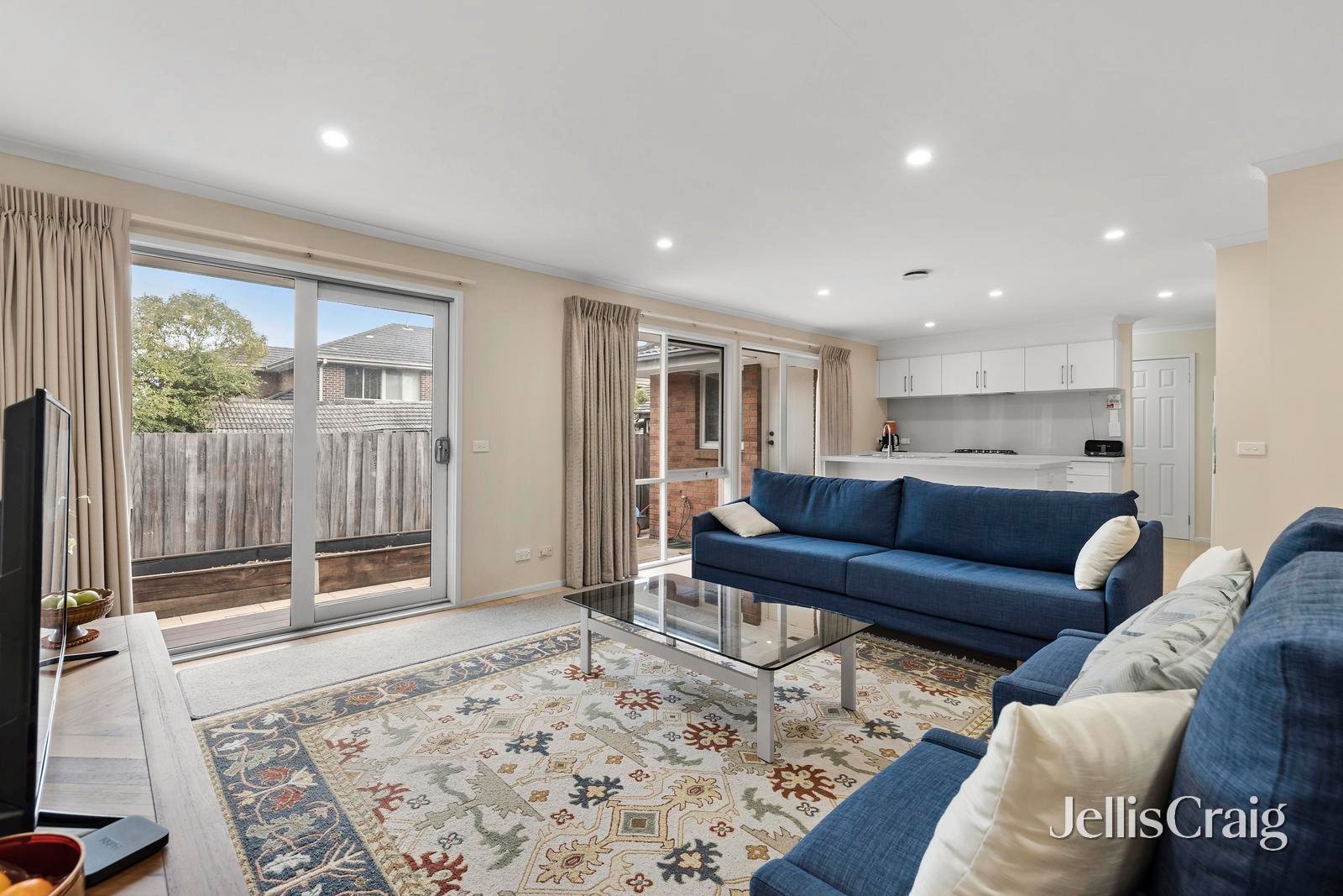2A Dewrang Crescent, Blackburn image 4