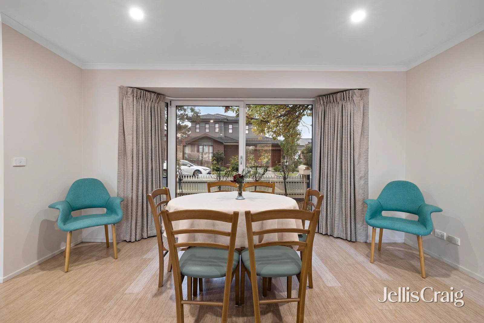 2A Dewrang Crescent, Blackburn image 7