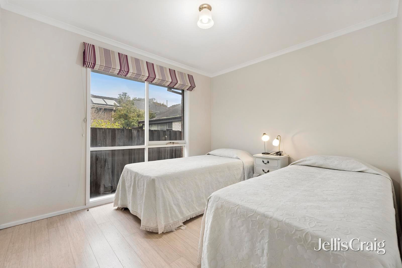 2A Dewrang Crescent, Blackburn image 10