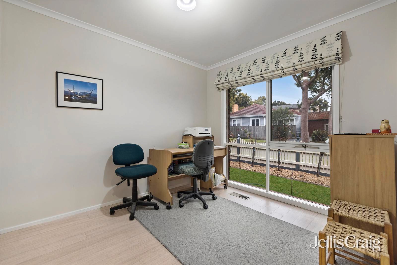 2A Dewrang Crescent, Blackburn image 12