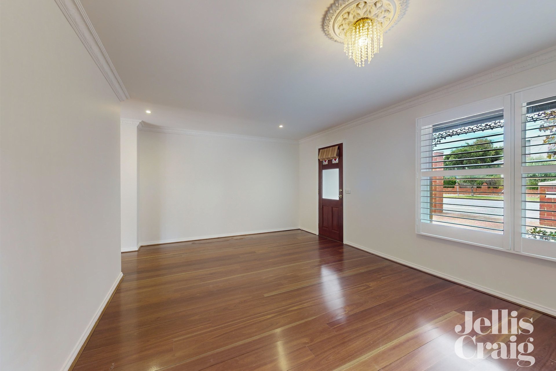 2A Doncaster Street, Ascot Vale image 3