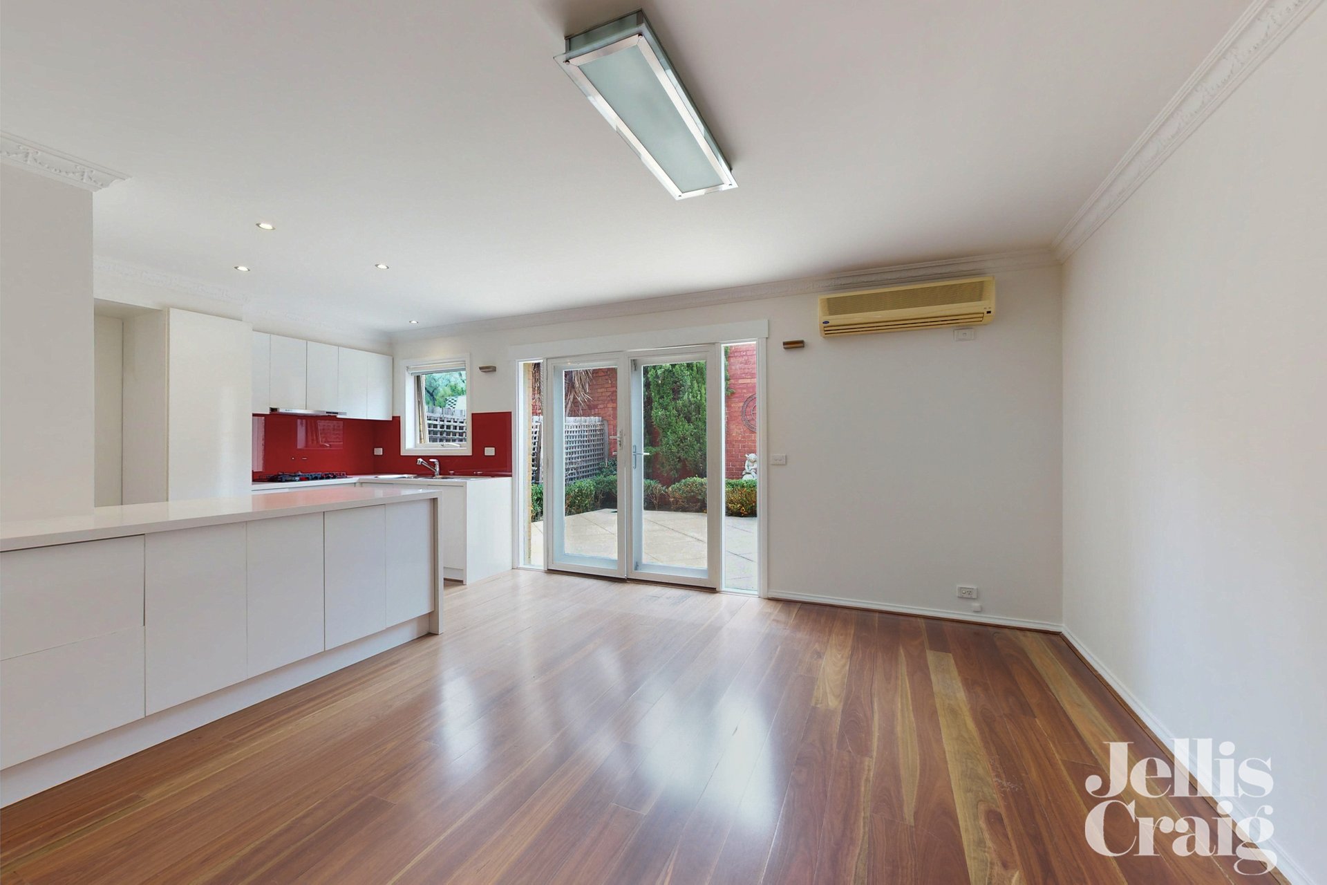 2A Doncaster Street, Ascot Vale image 4