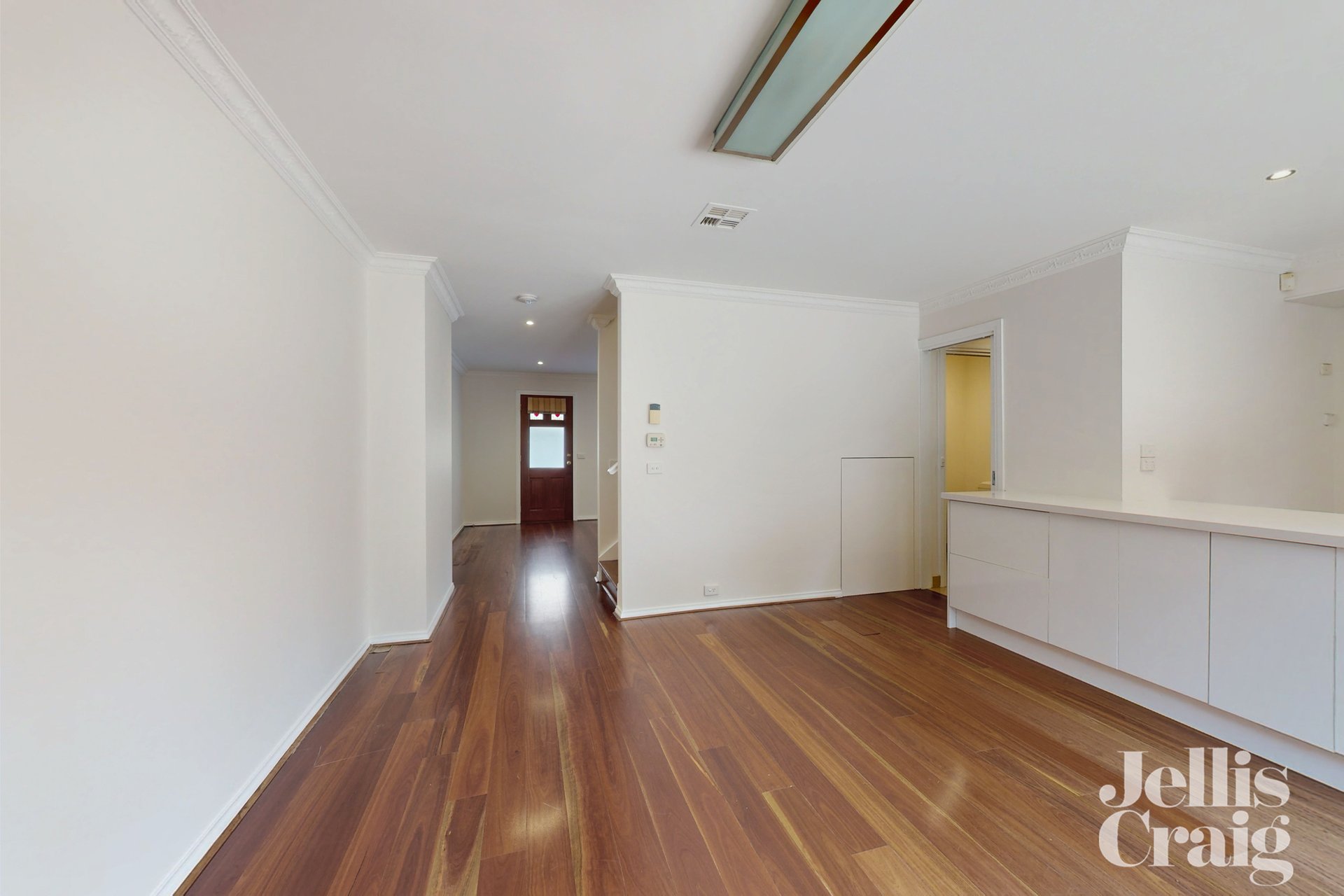 2A Doncaster Street, Ascot Vale image 5