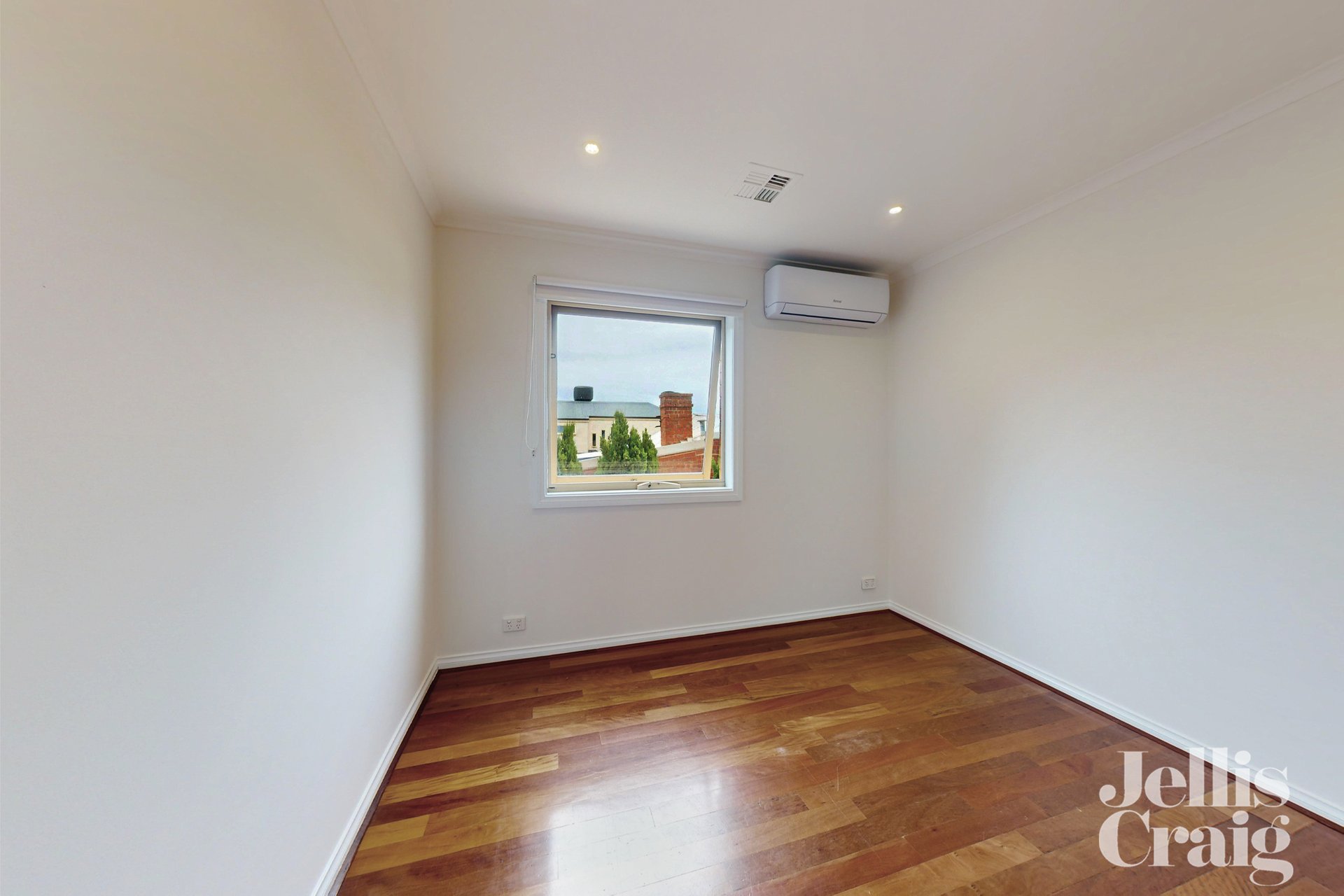 2A Doncaster Street, Ascot Vale image 10