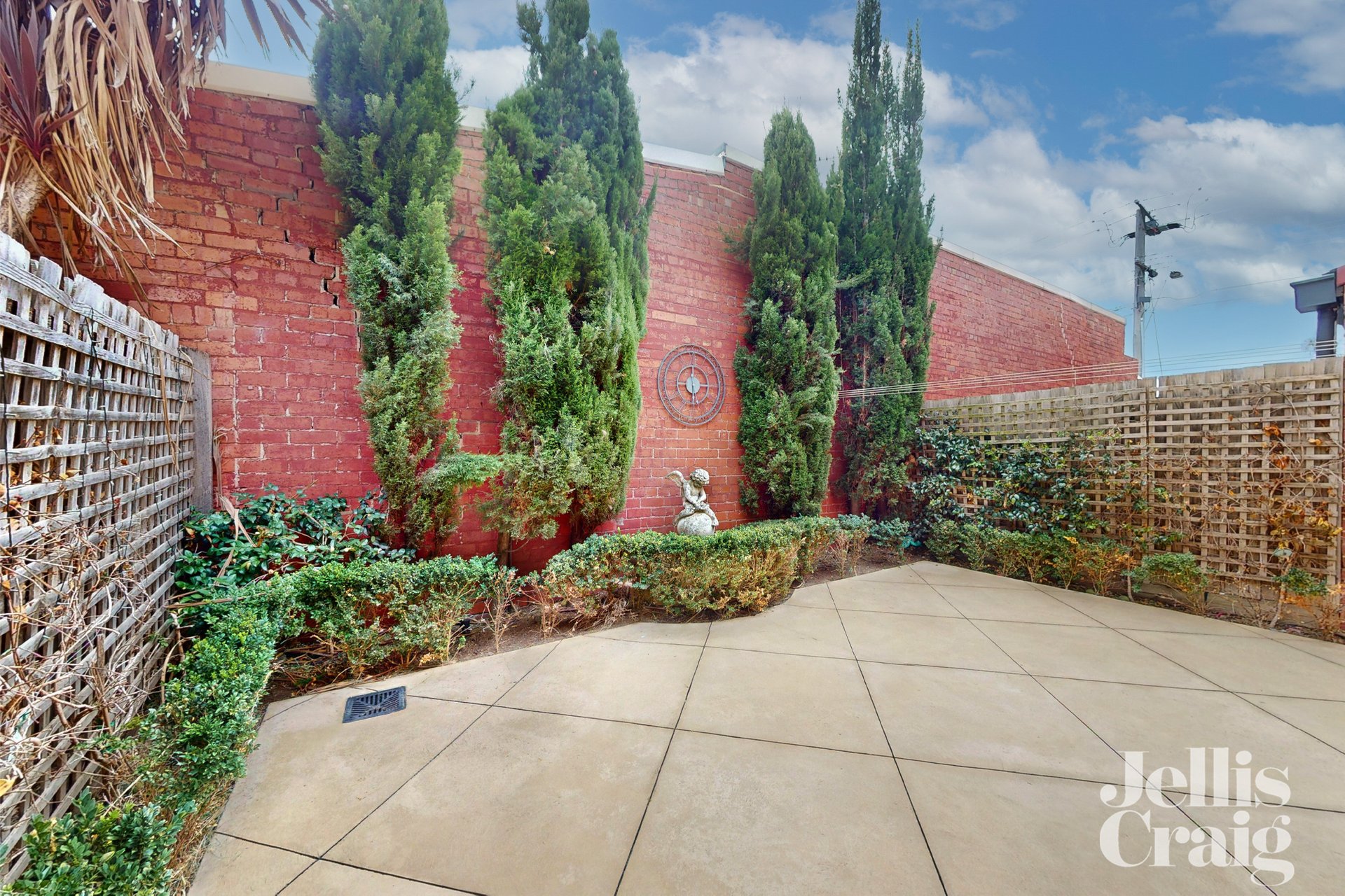 2A Doncaster Street, Ascot Vale image 11