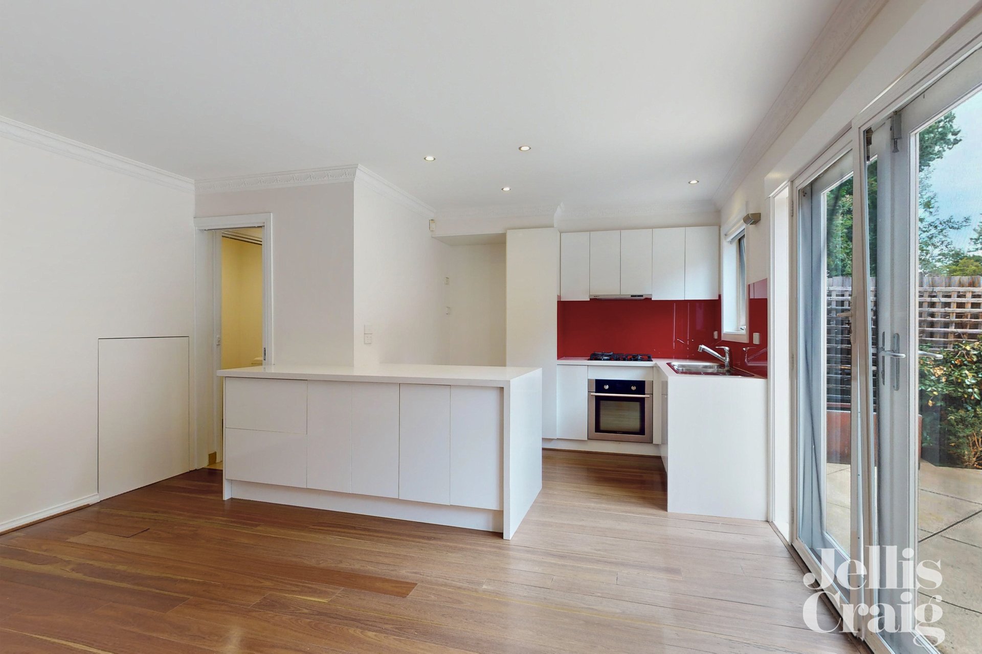 2A Doncaster Street, Ascot&nbsp;Vale image 3