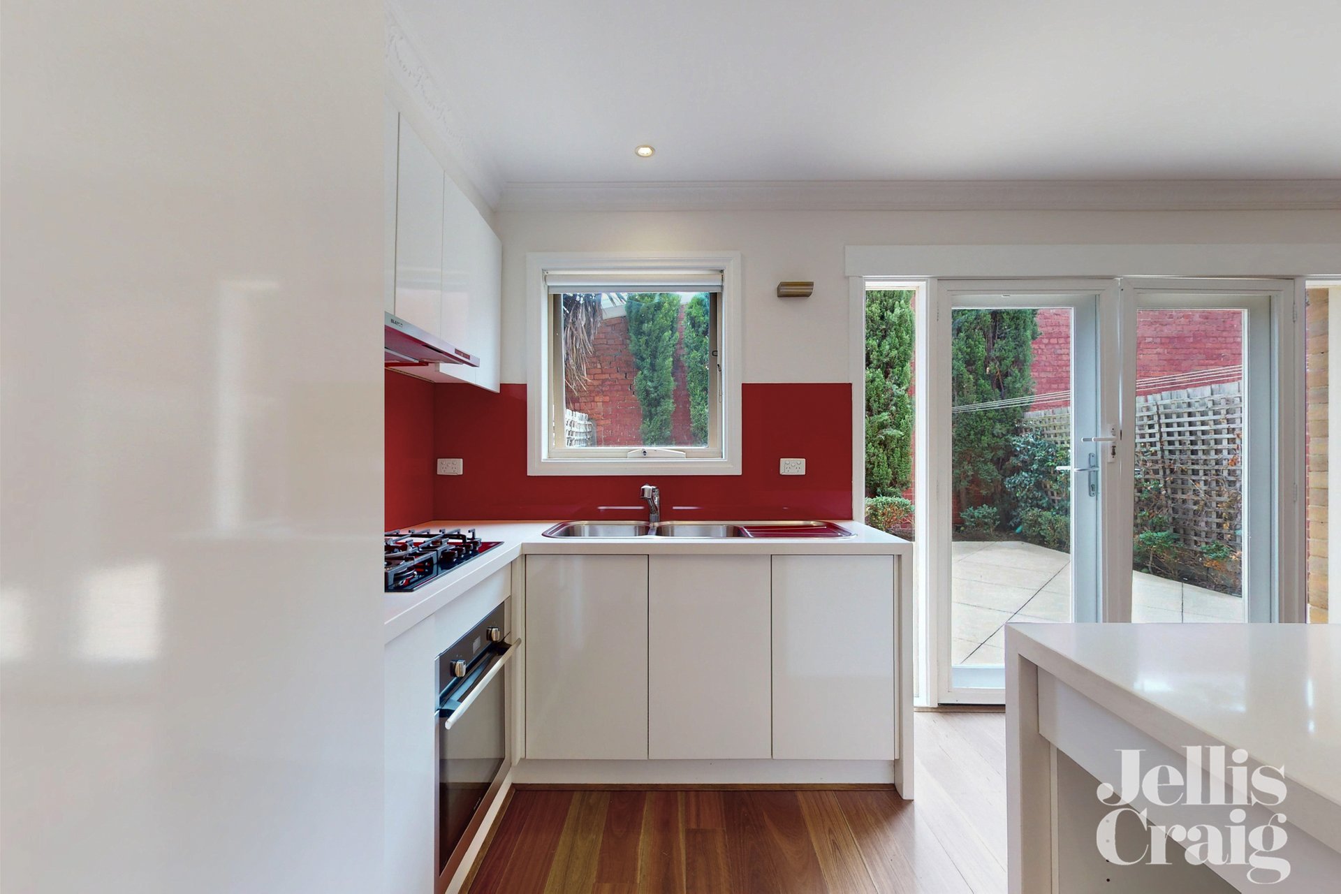 2A Doncaster Street, Ascot&nbsp;Vale image 2