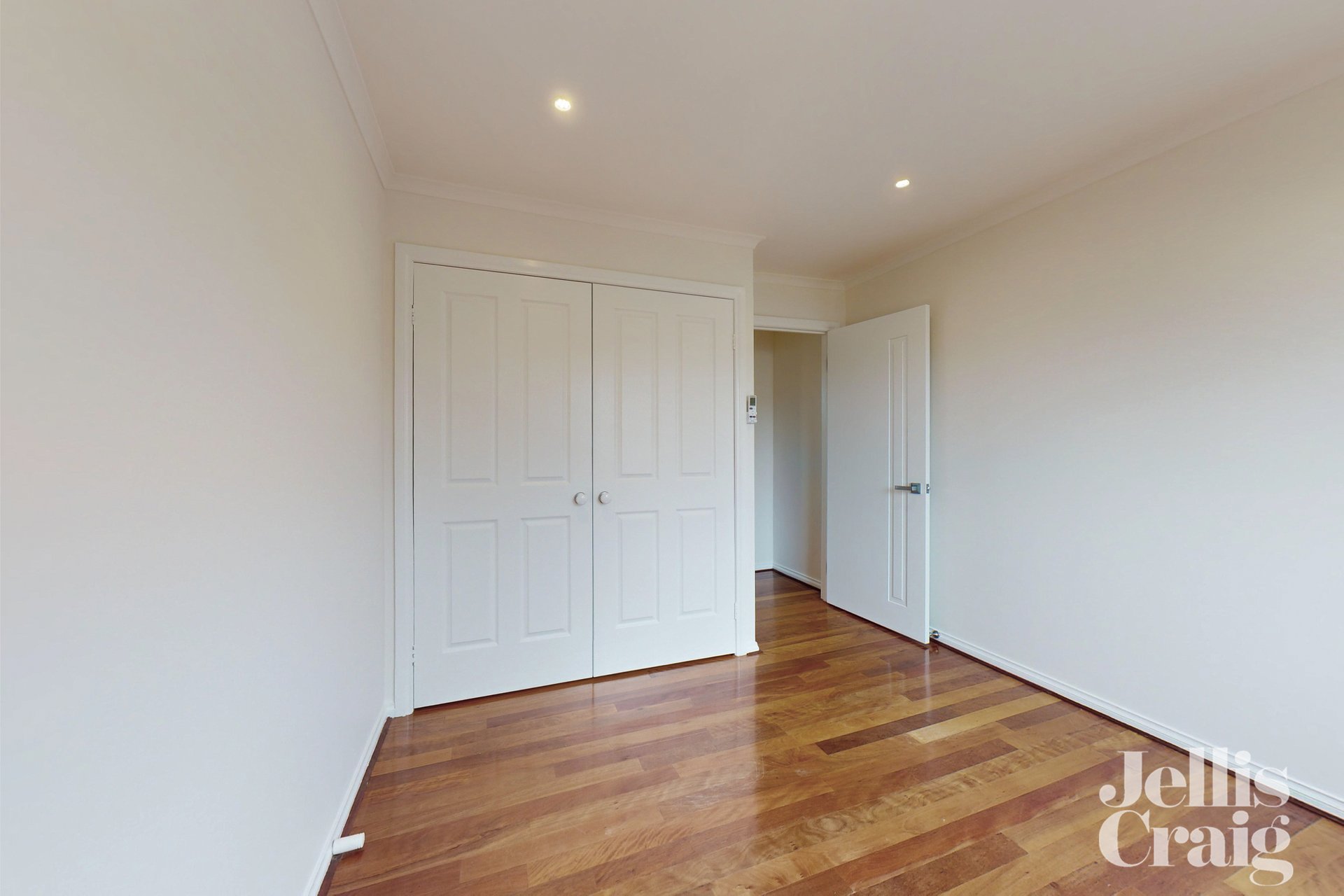 2A Doncaster Street, Ascot&nbsp;Vale image 10