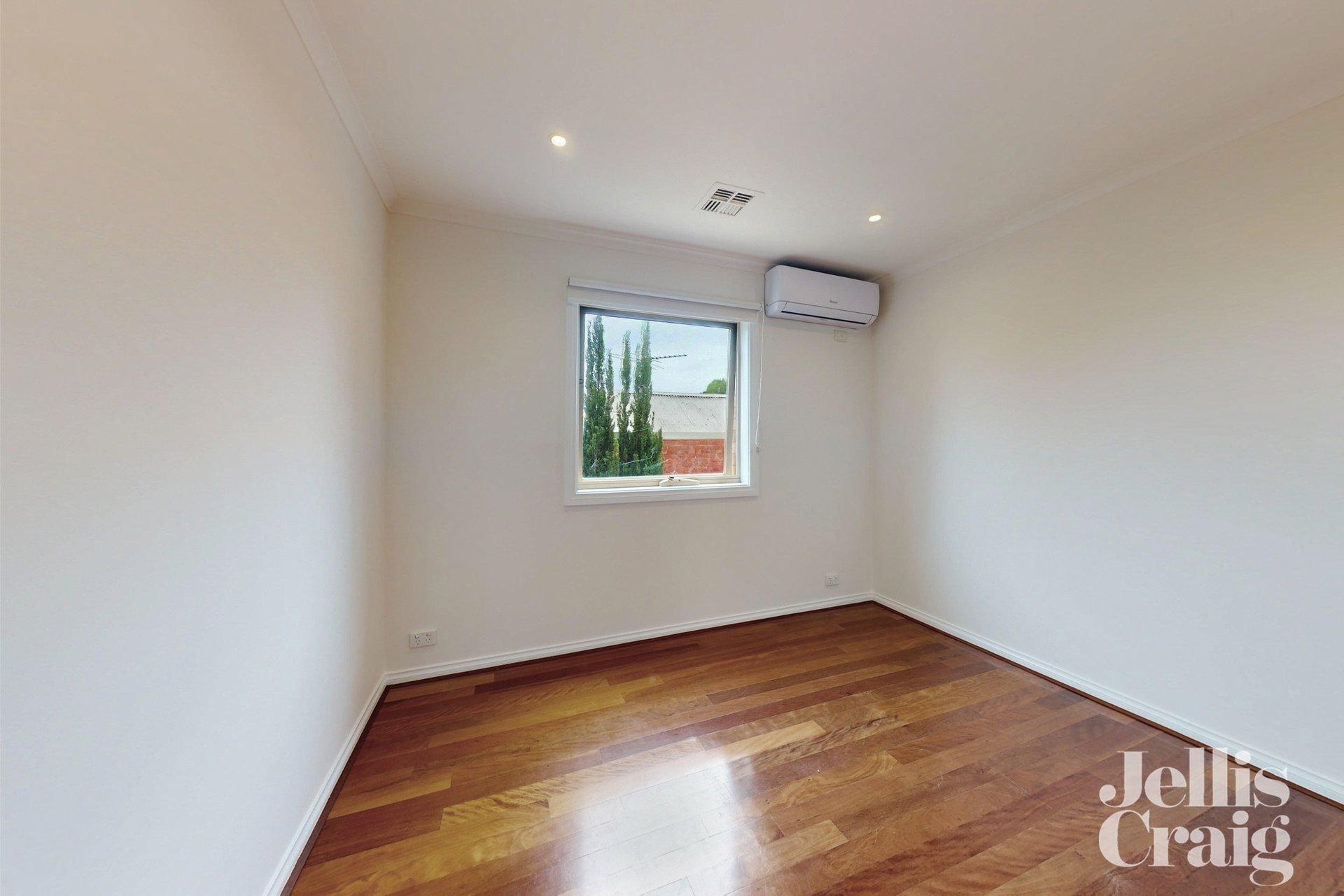 2A Doncaster Street, Ascot&nbsp;Vale image 9