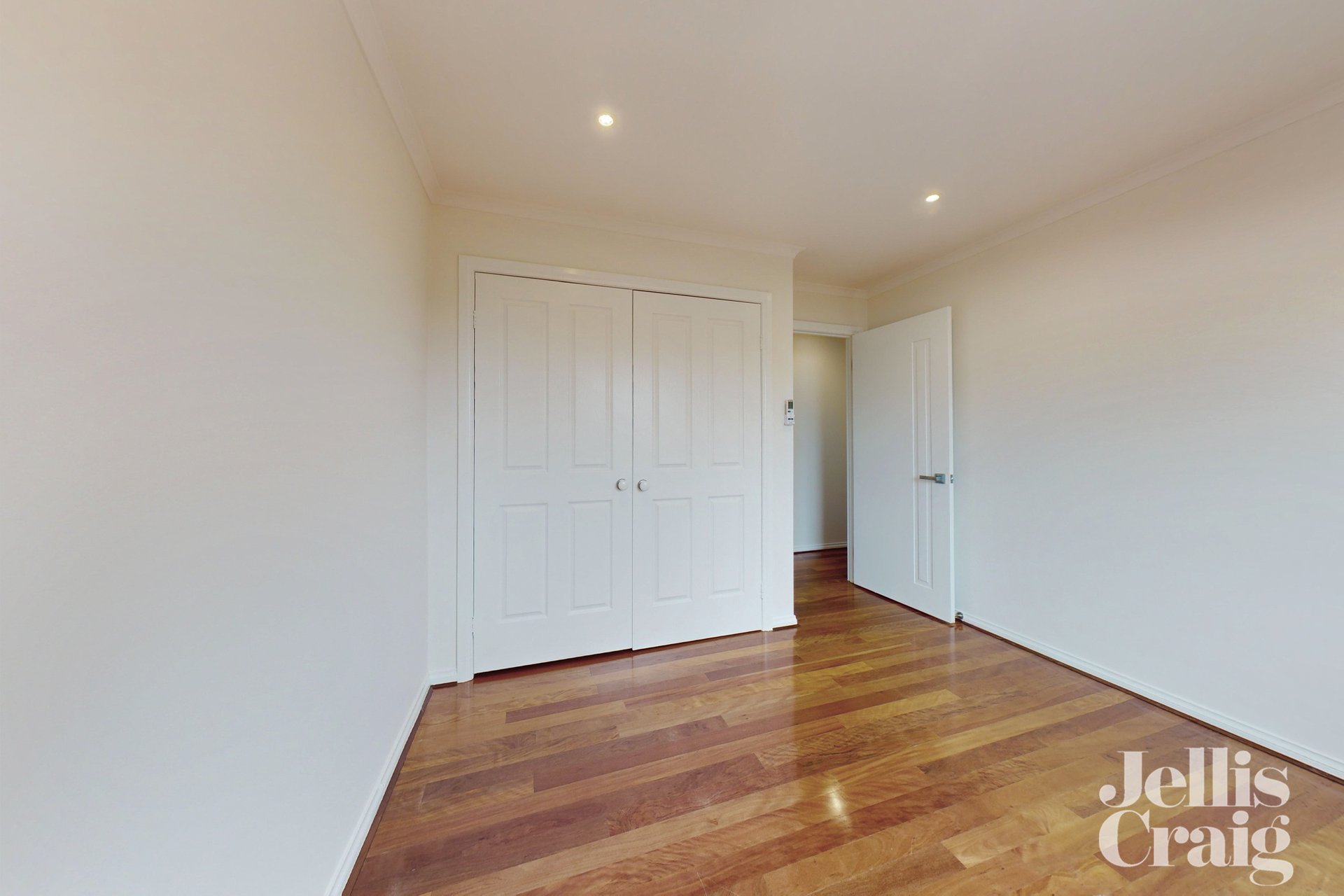 2A Doncaster Street, Ascot&nbsp;Vale image 11