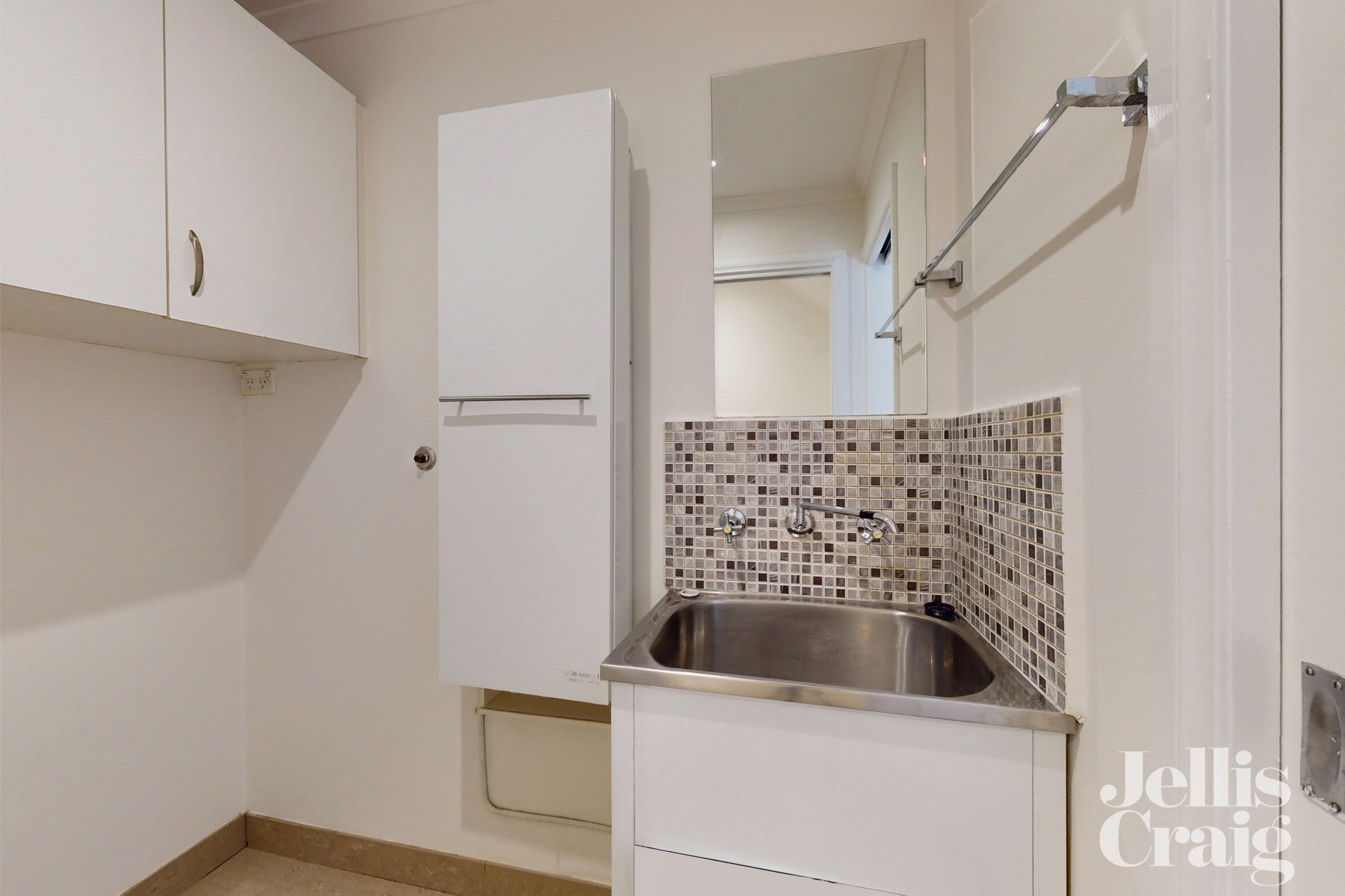 2A Doncaster Street, Ascot&nbsp;Vale image 12