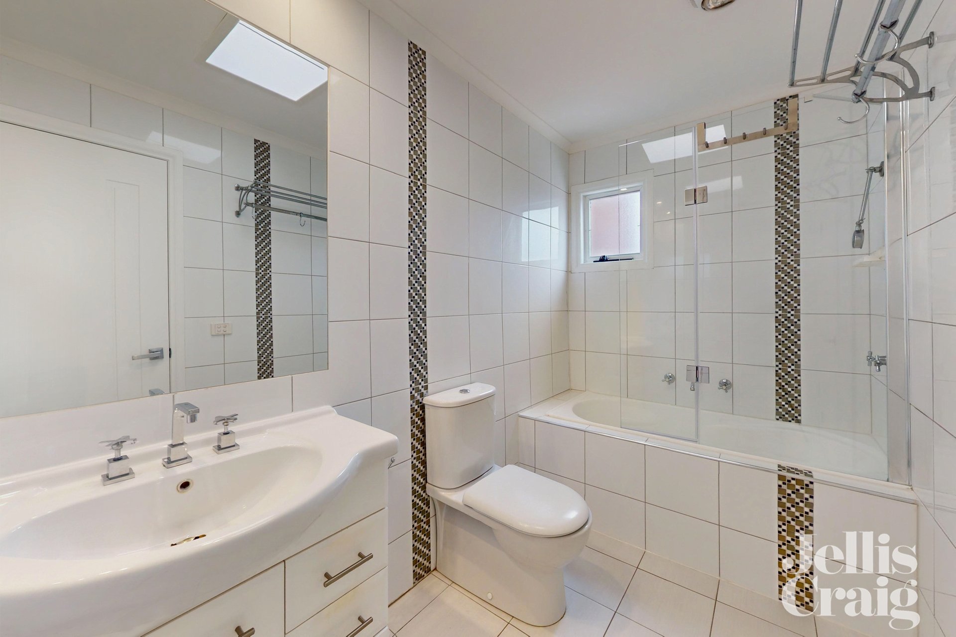 2A Doncaster Street, Ascot&nbsp;Vale image 13