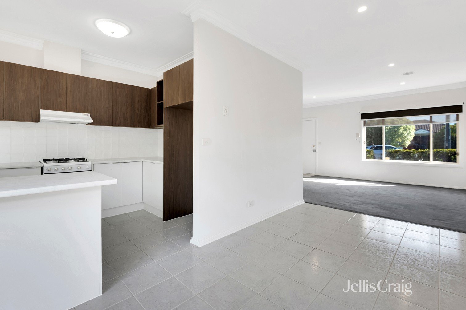 2A Dorothy Avenue, Sunshine image 4
