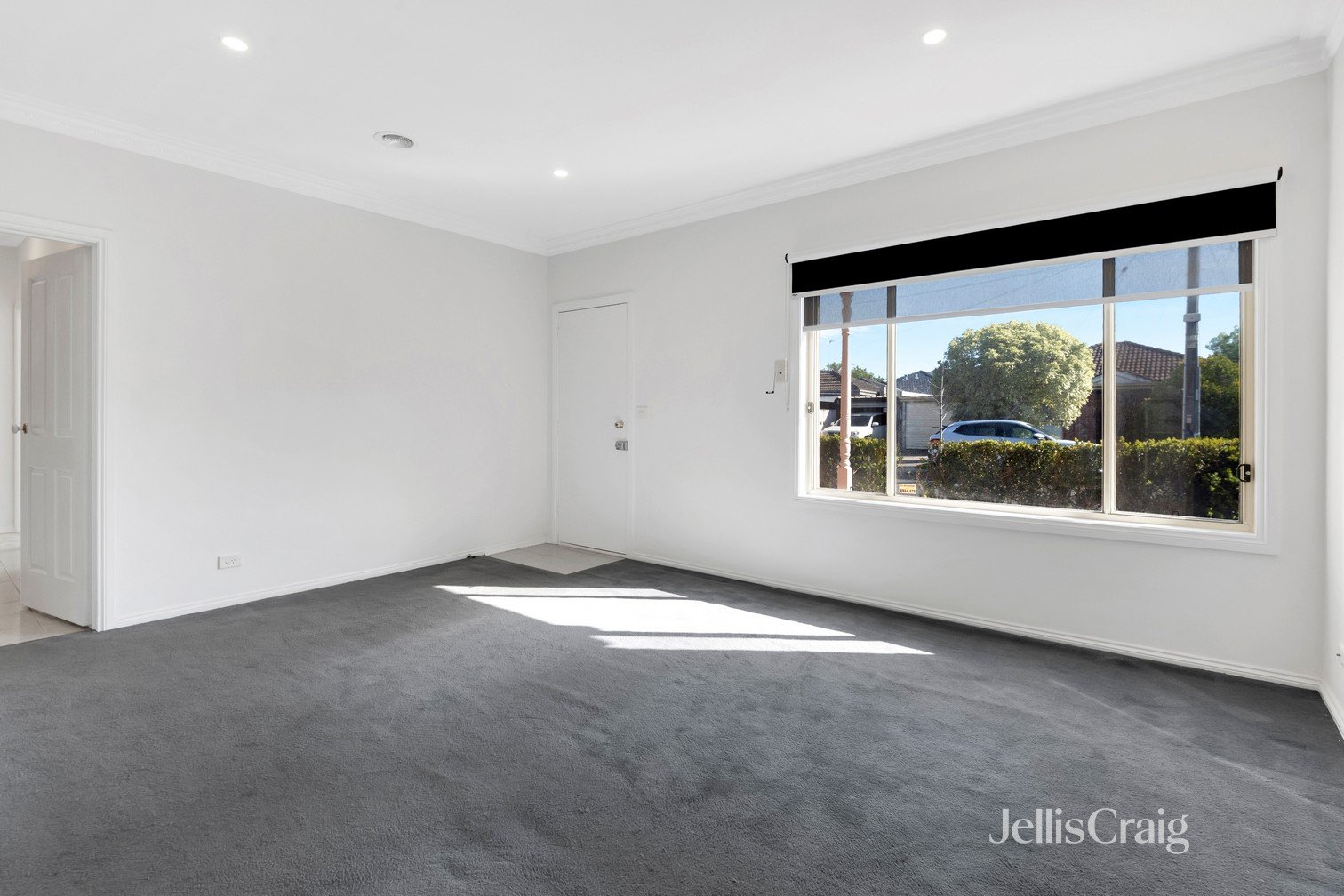 2A Dorothy Avenue, Sunshine image 7
