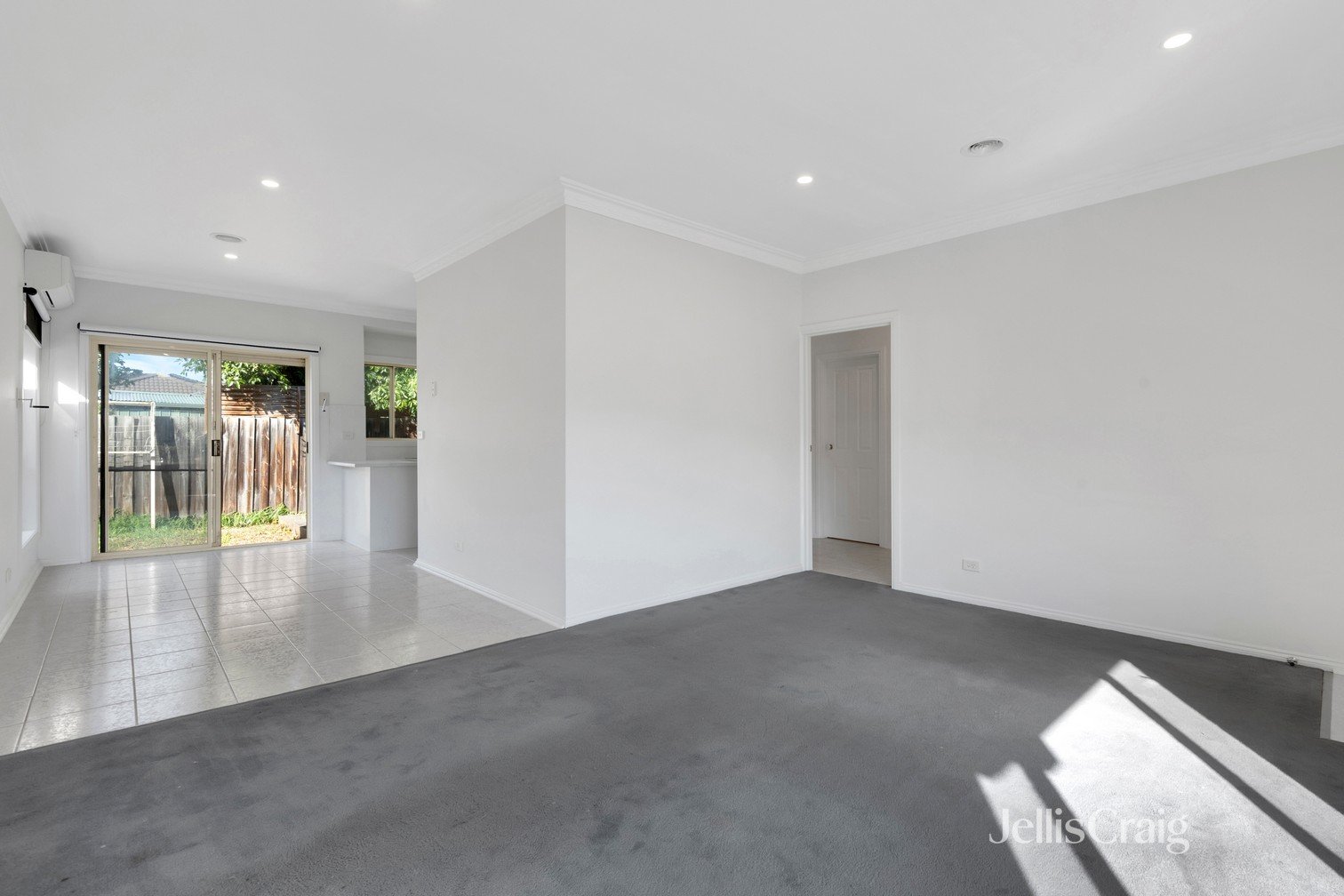2A Dorothy Avenue, Sunshine image 5