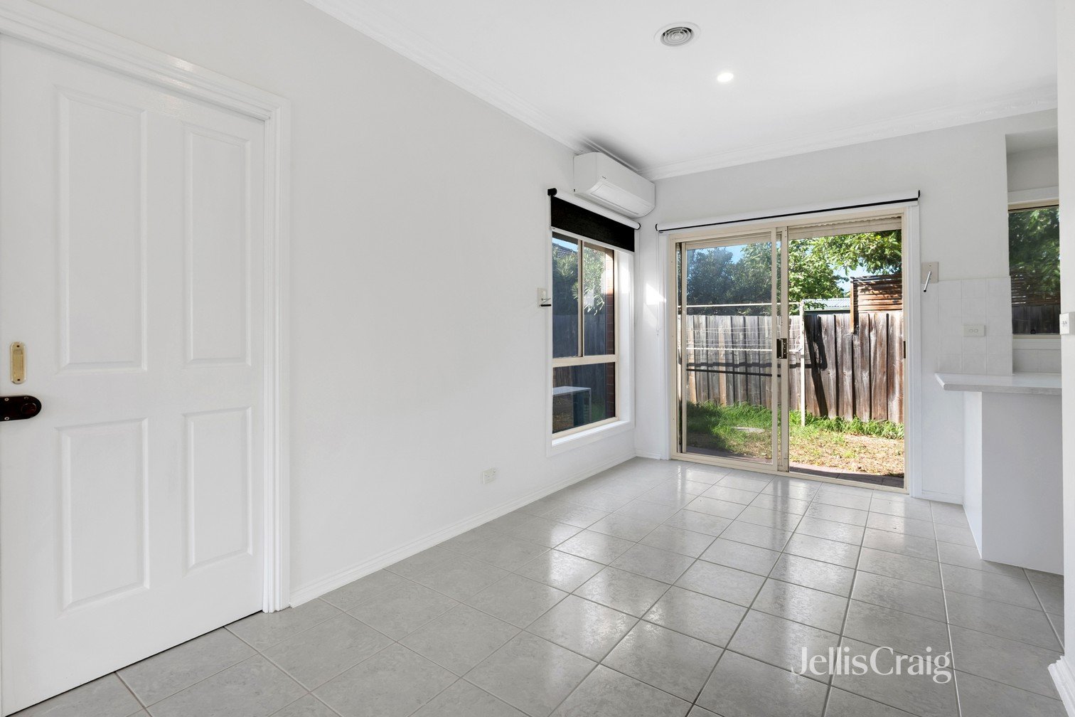 2A Dorothy Avenue, Sunshine image 3