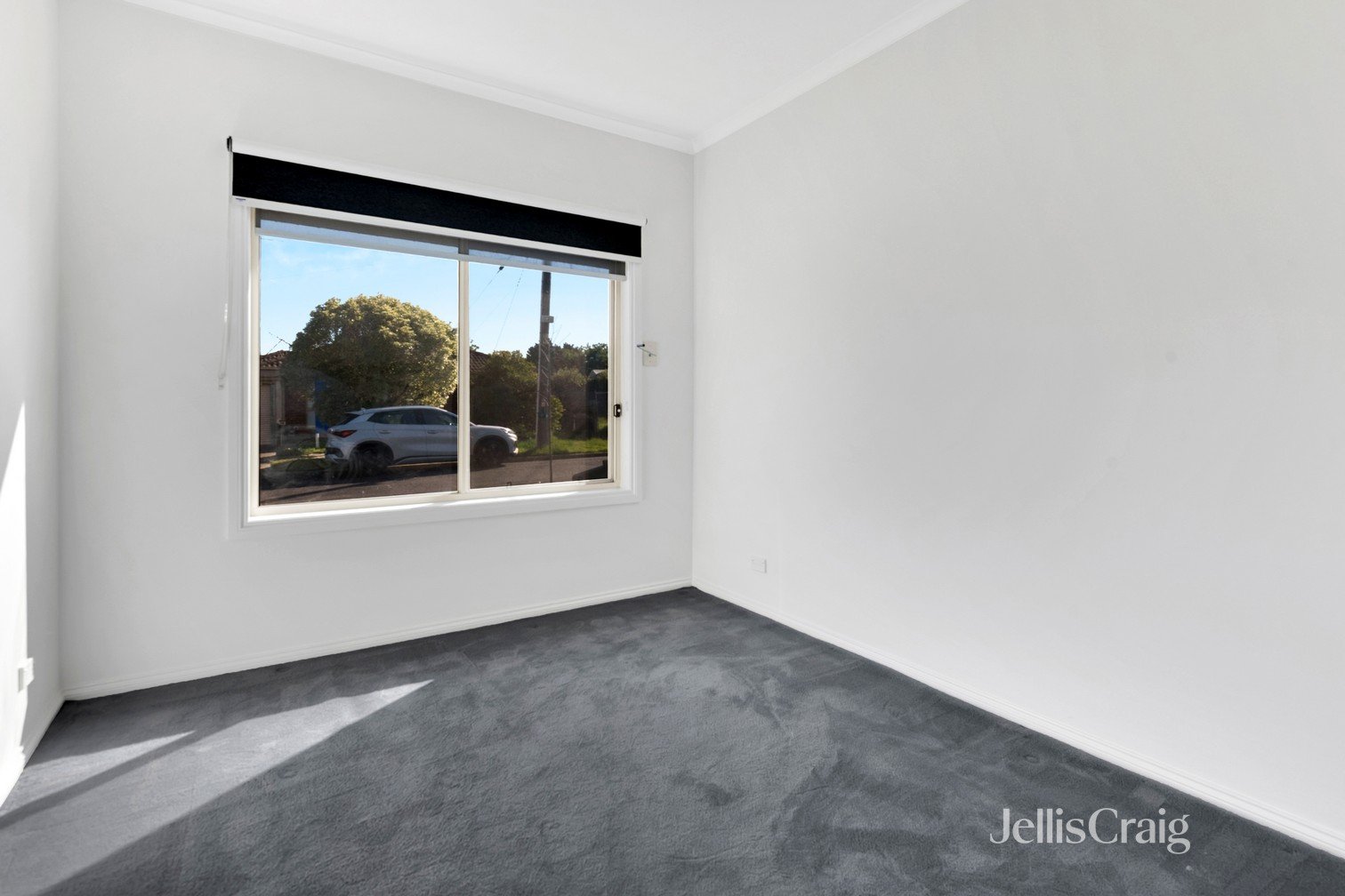 2A Dorothy Avenue, Sunshine image 8