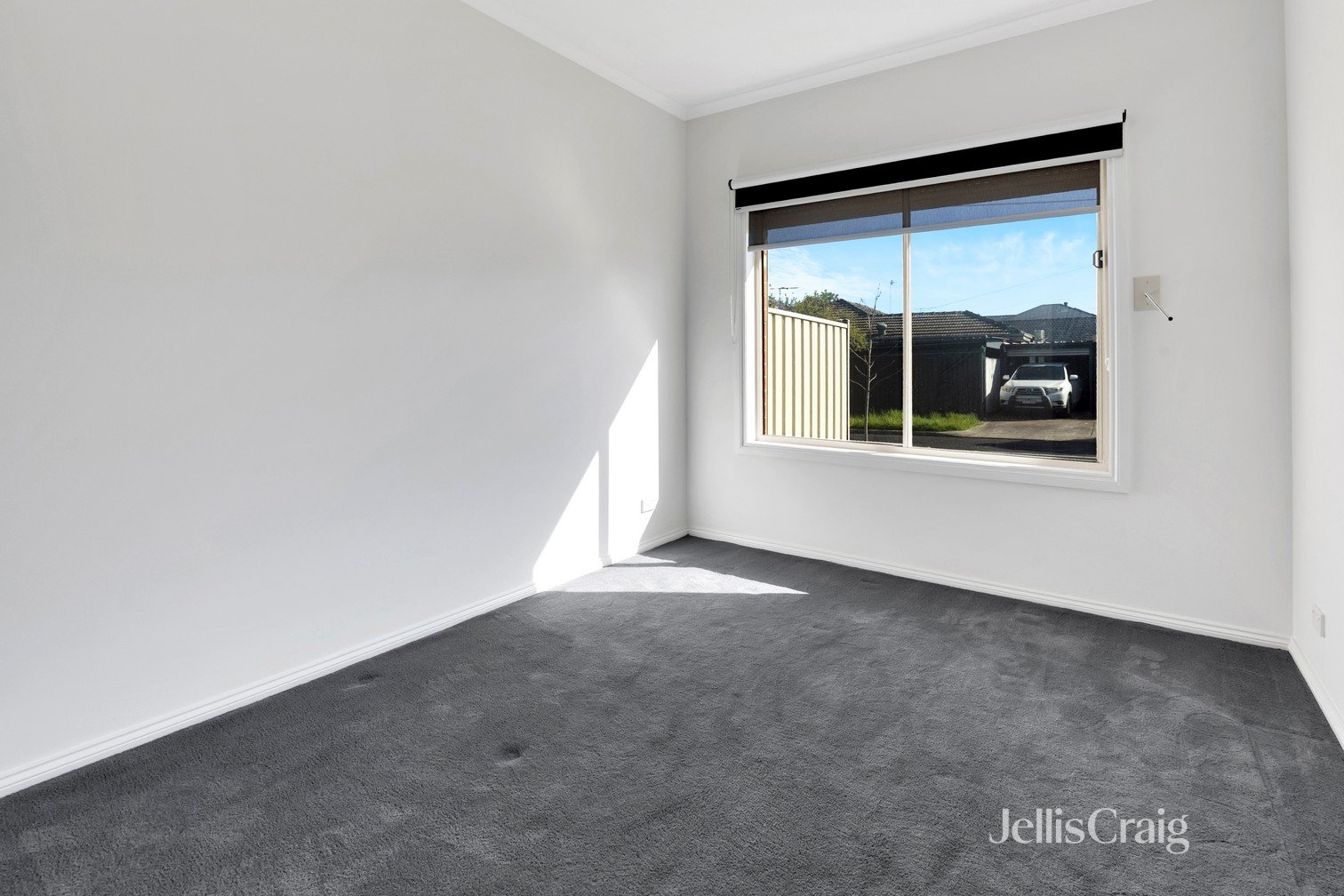 2A Dorothy Avenue, Sunshine image 9