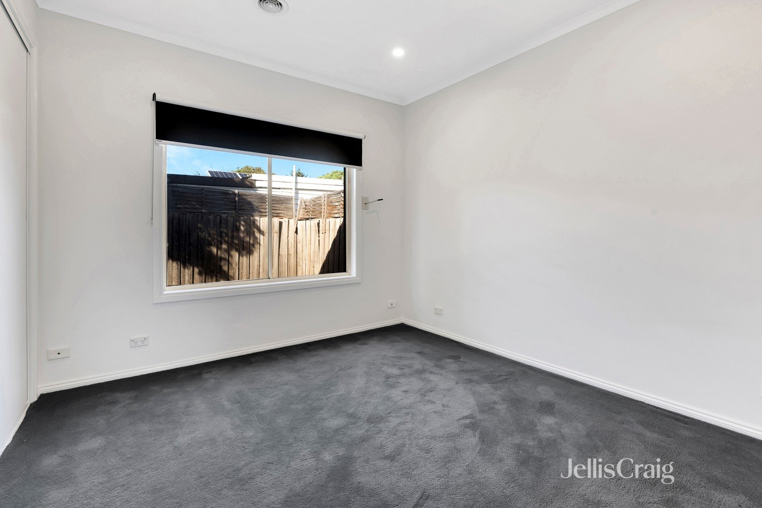 2A Dorothy Avenue, Sunshine image 10