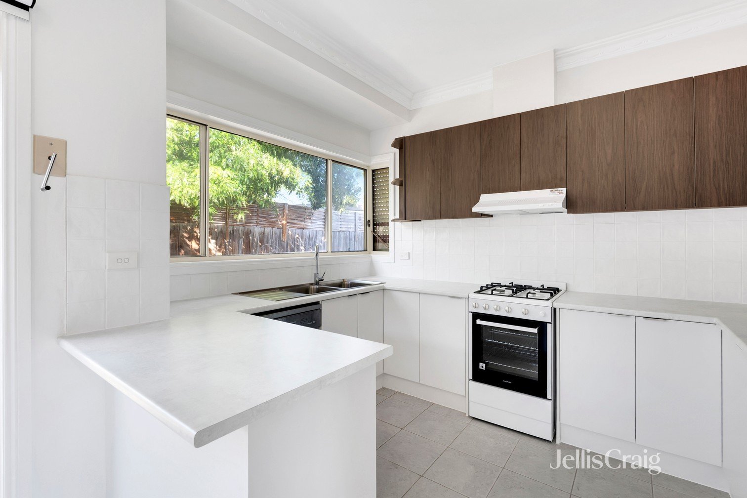 2A Dorothy Avenue, Sunshine image 6