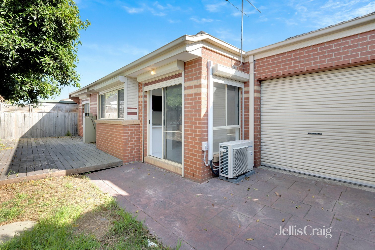 2A Dorothy Avenue, Sunshine image 13