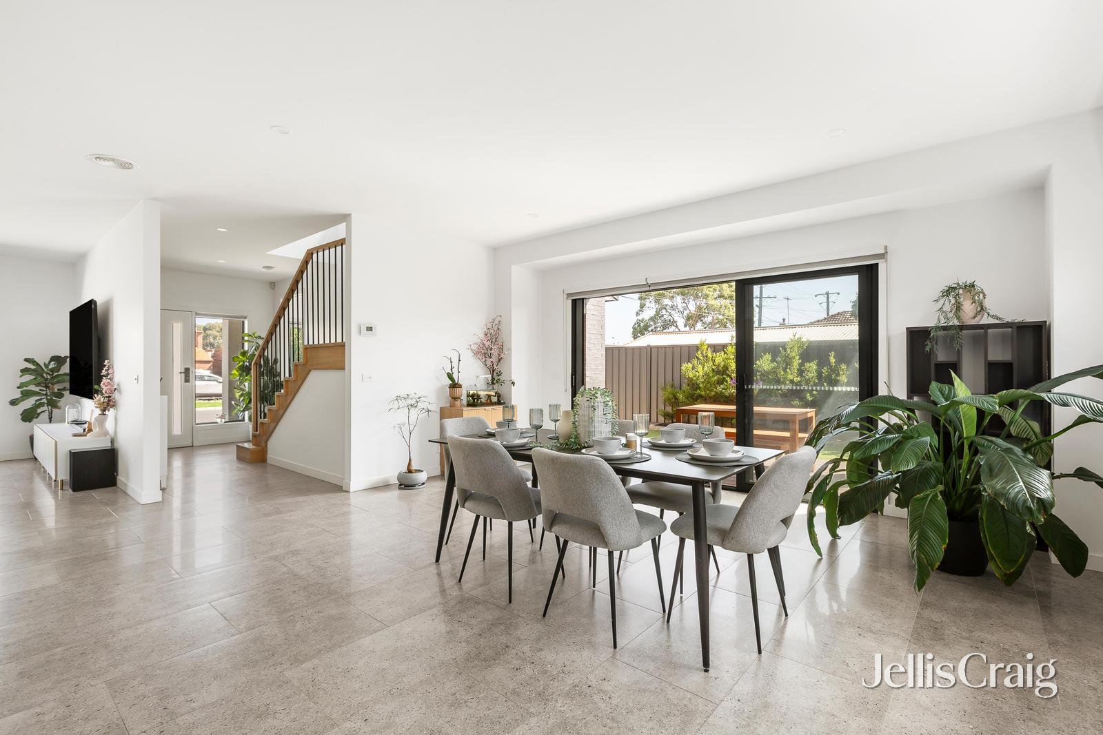 2A Duke Street, Altona&nbsp;North image 2