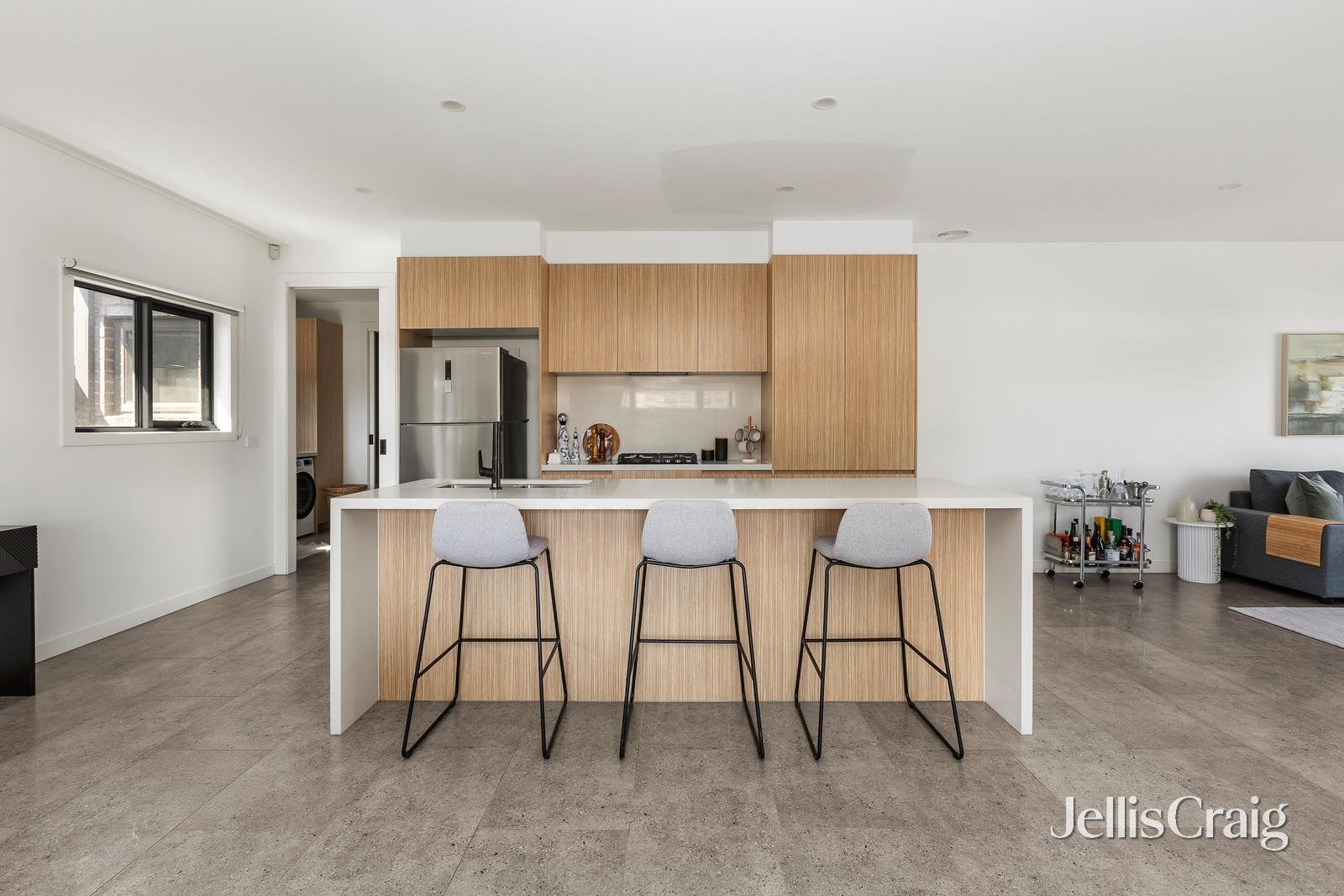 2A Duke Street, Altona&nbsp;North image 4