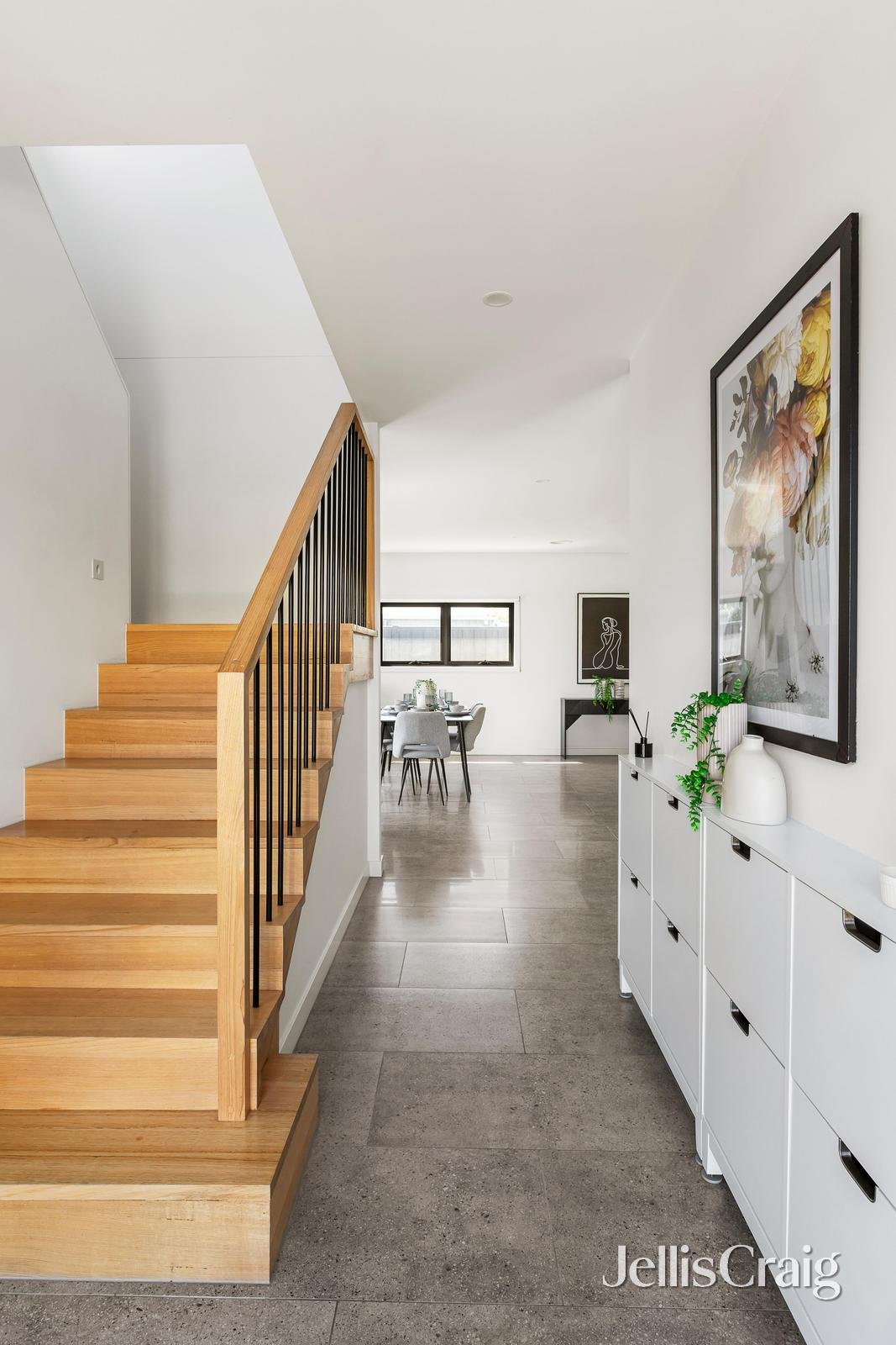 2A Duke Street, Altona&nbsp;North image 6