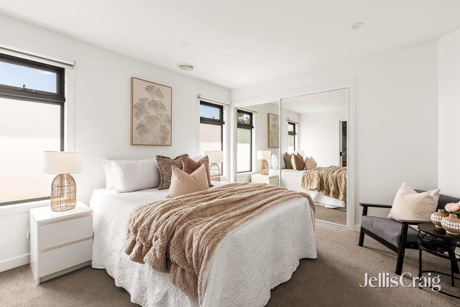 2A Duke Street, Altona&nbsp;North image 7