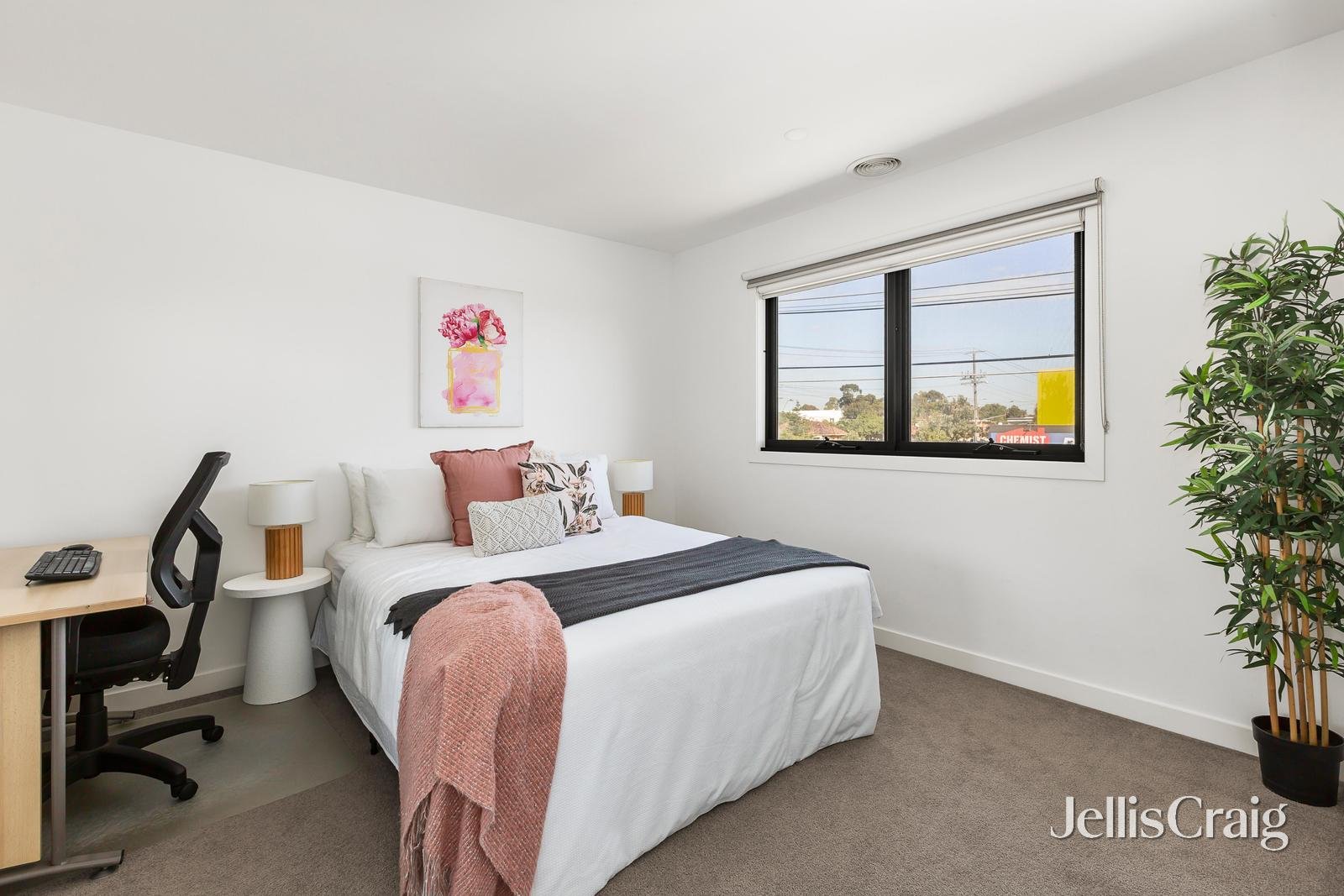 2A Duke Street, Altona&nbsp;North image 9