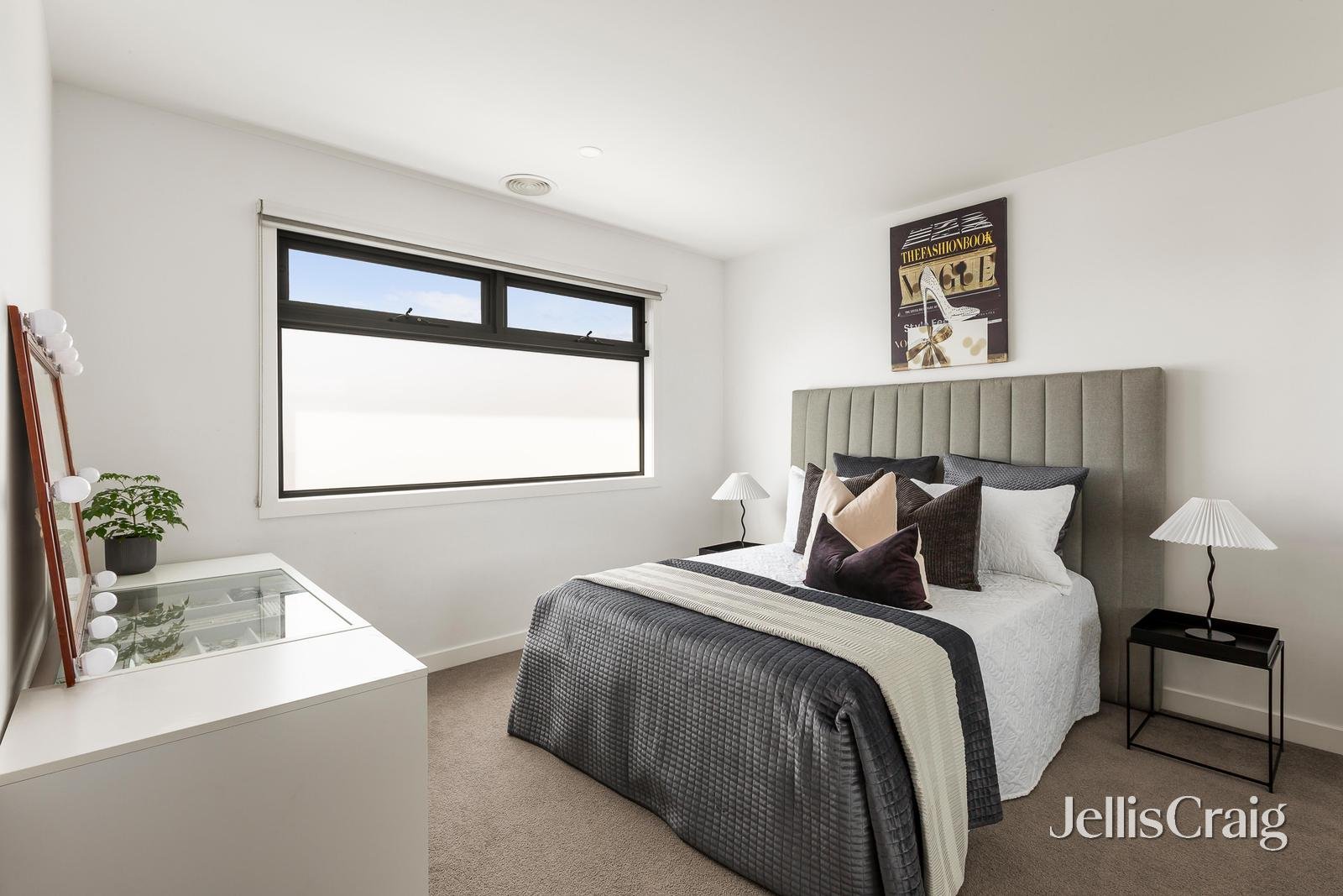 2A Duke Street, Altona&nbsp;North image 10