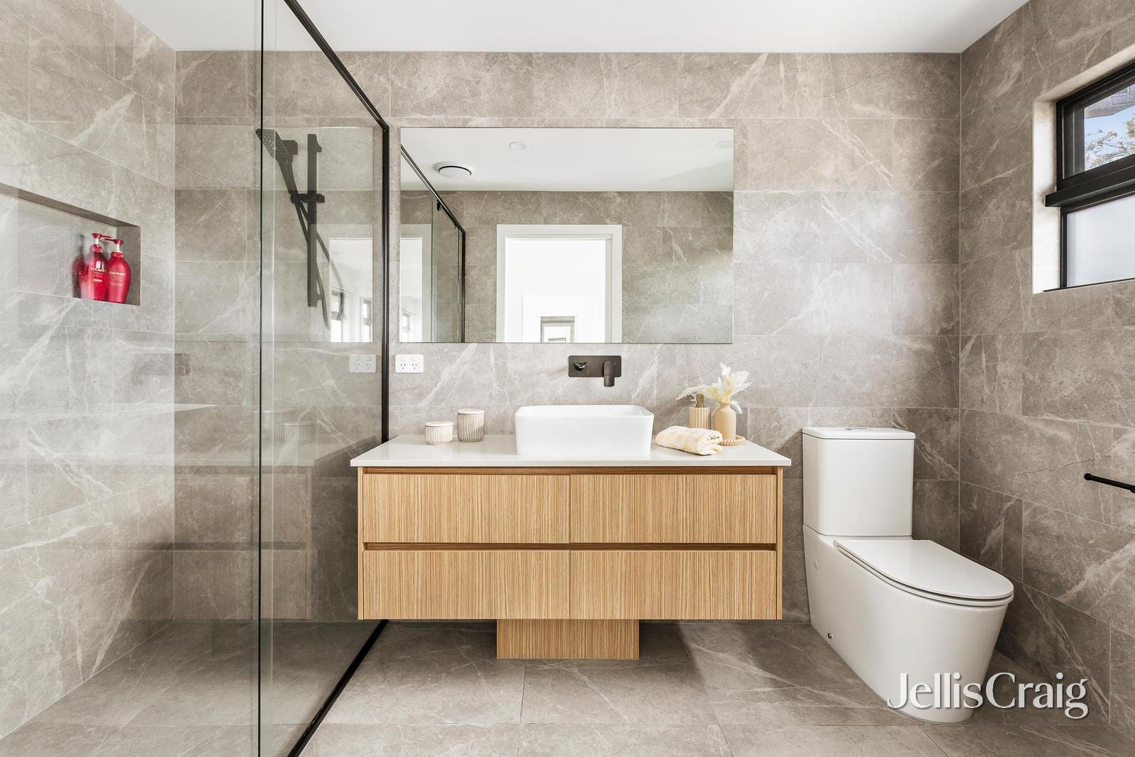 2A Duke Street, Altona&nbsp;North image 11