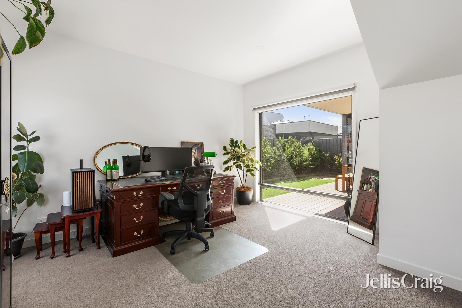 2A Duke Street, Altona&nbsp;North image 12